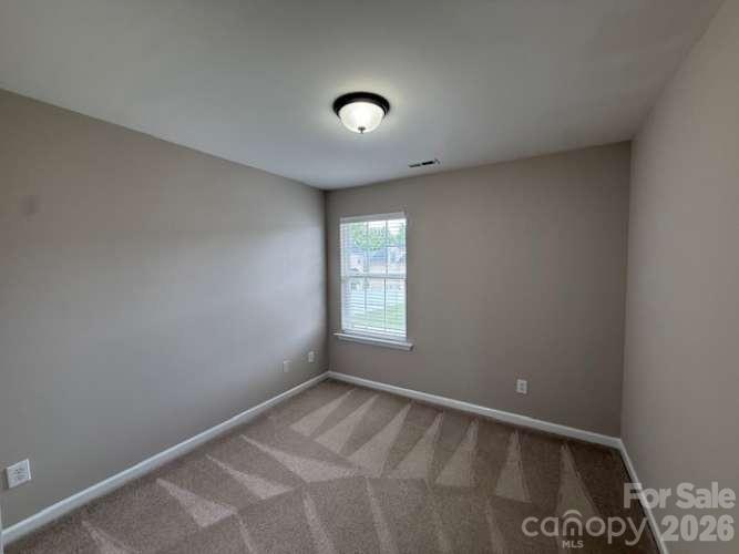 17756 Trolley Crossing Way Property Photo 19