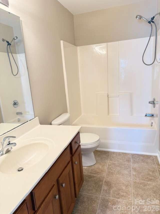 17756 Trolley Crossing Way Property Photo 20