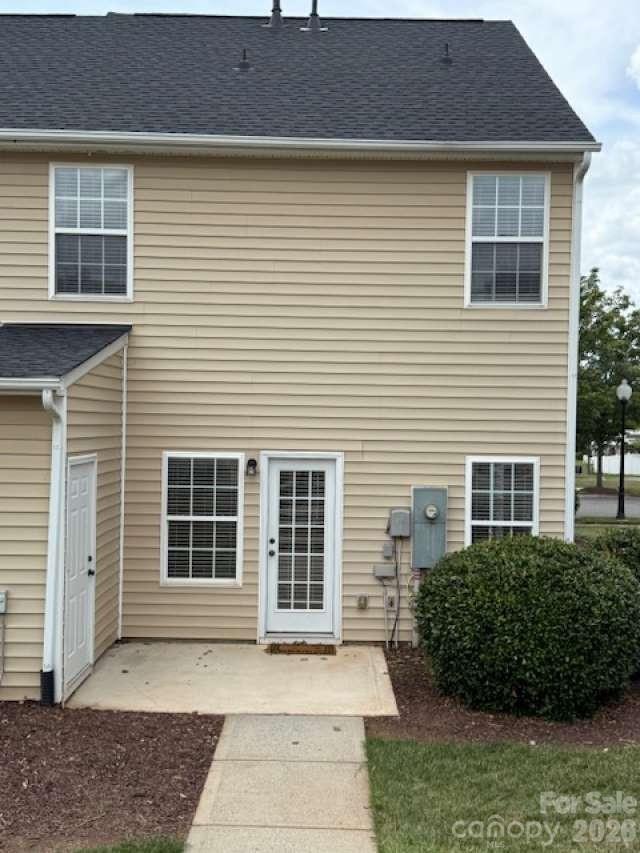 17756 Trolley Crossing Way Property Photo 21