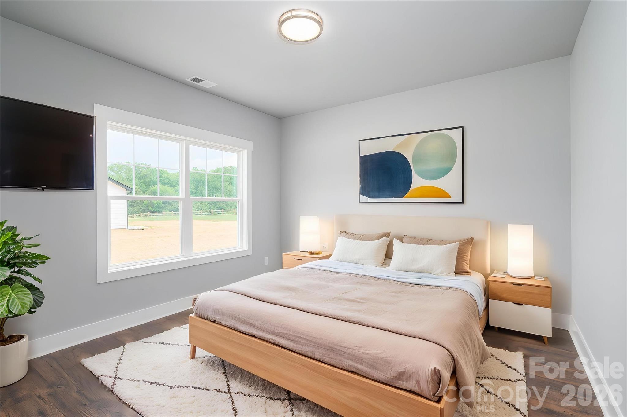 1355 Zeb Haynes Road Property Photo 16