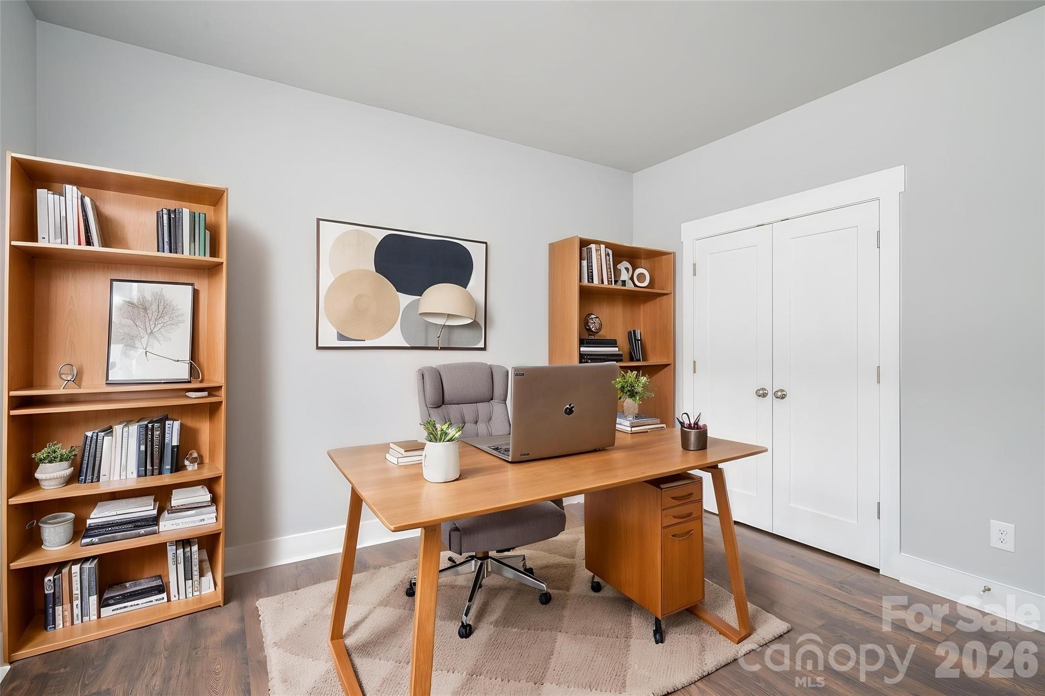 1355 Zeb Haynes Road Property Photo 18