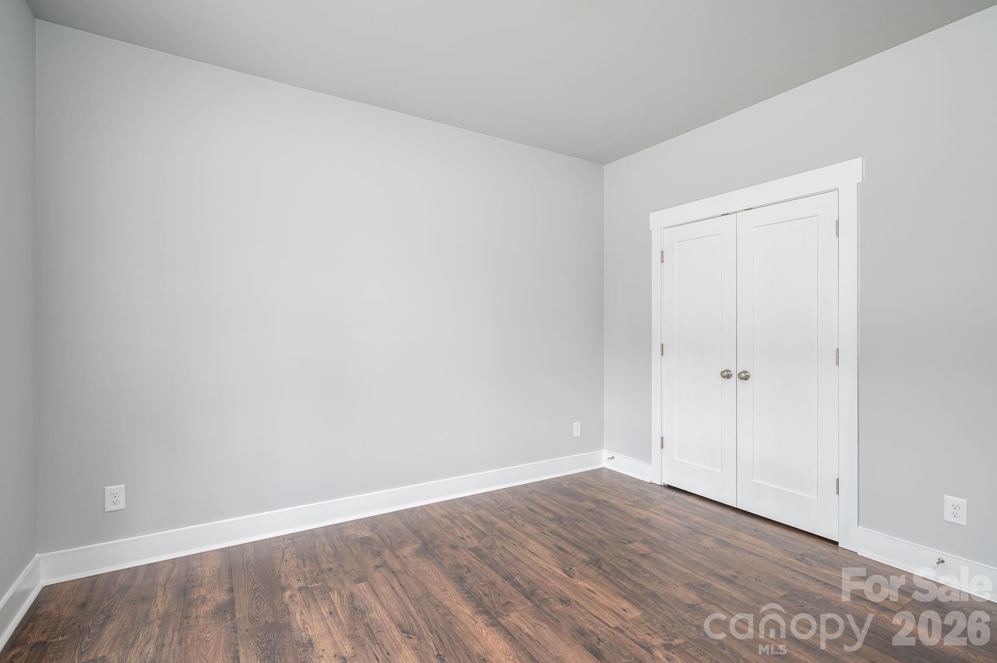 1355 Zeb Haynes Road Property Photo 19