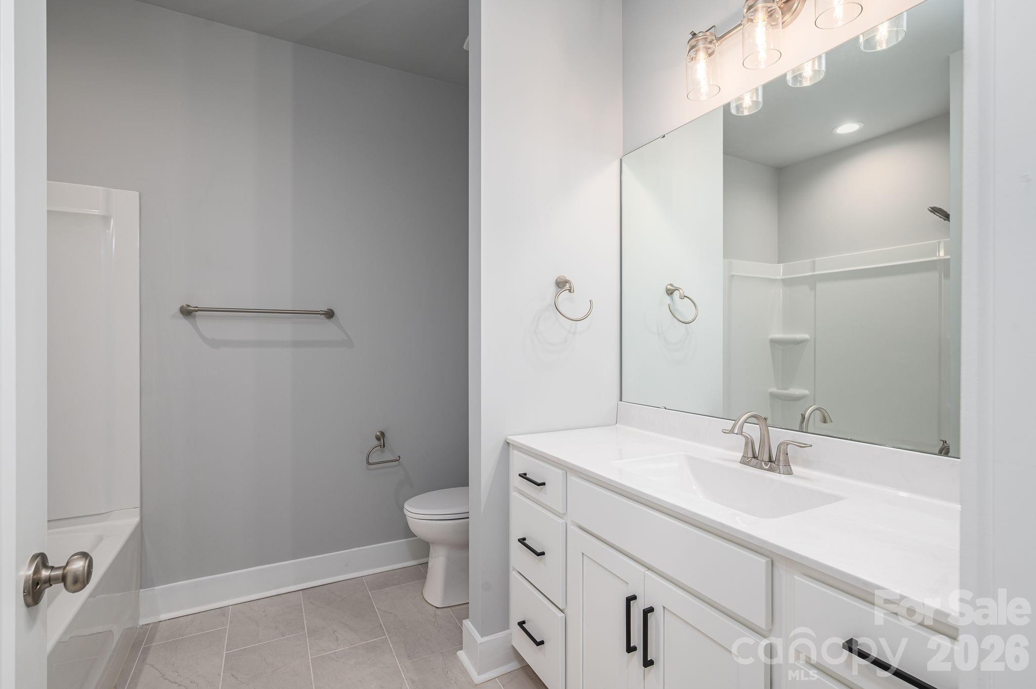 1355 Zeb Haynes Road Property Photo 20