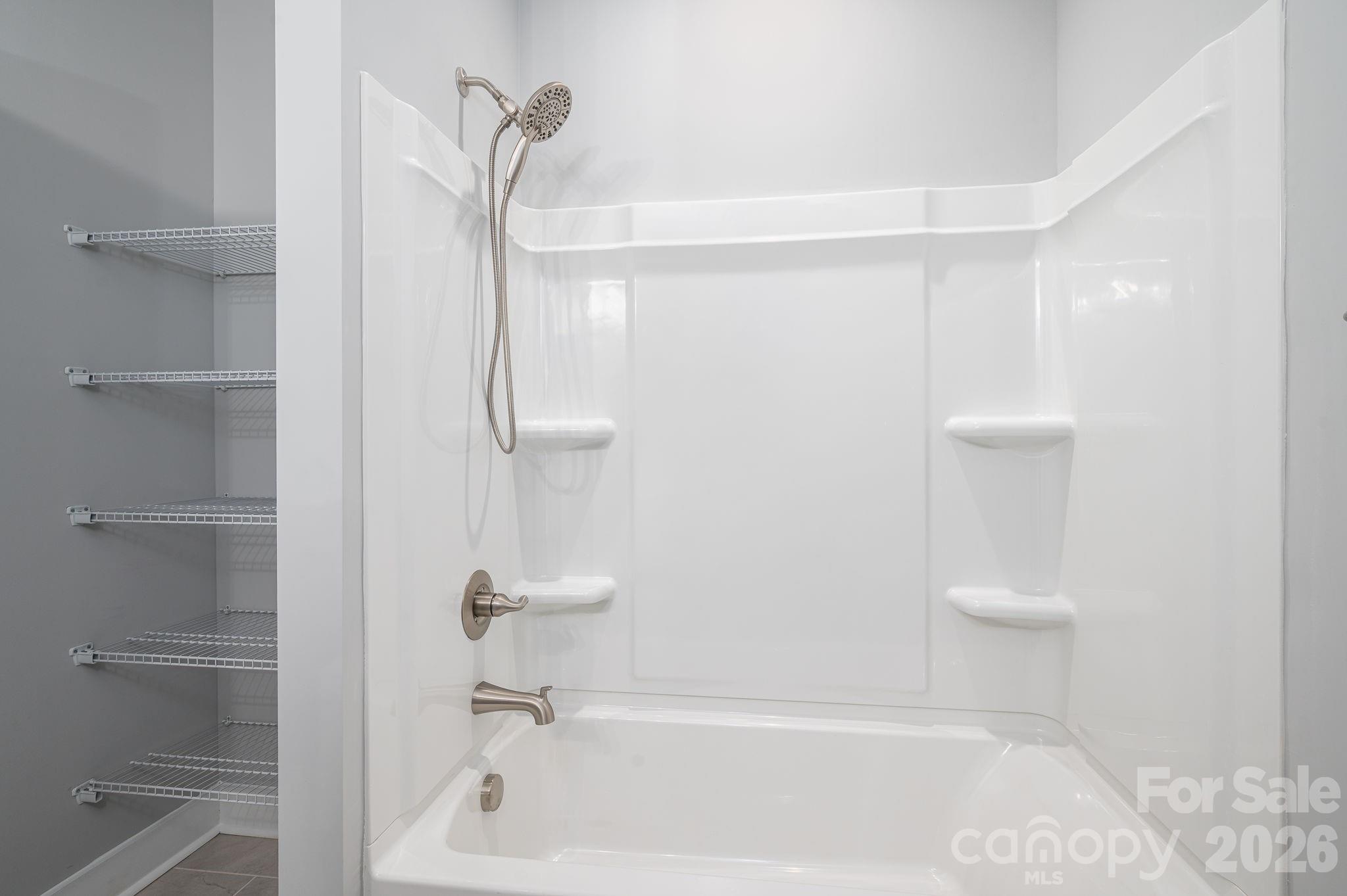 1355 Zeb Haynes Road Property Photo 21
