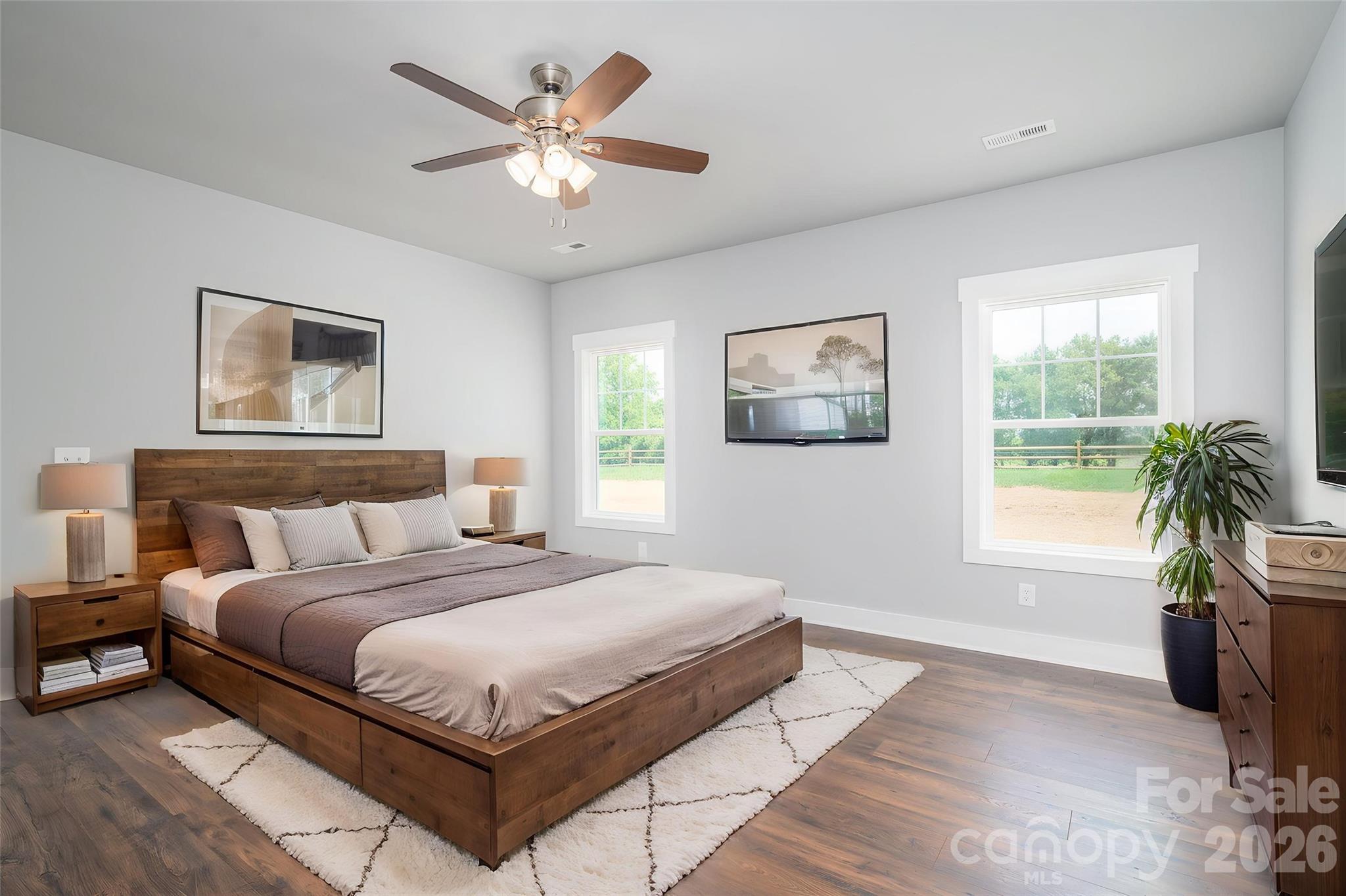 1355 Zeb Haynes Road Property Photo 22