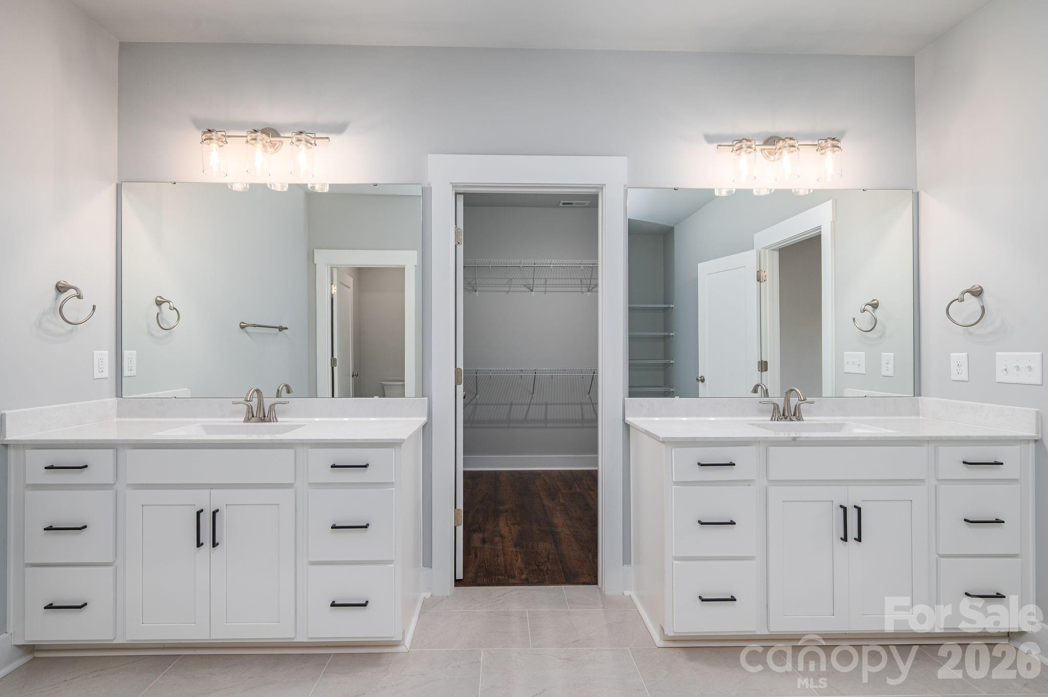 1355 Zeb Haynes Road Property Photo 24