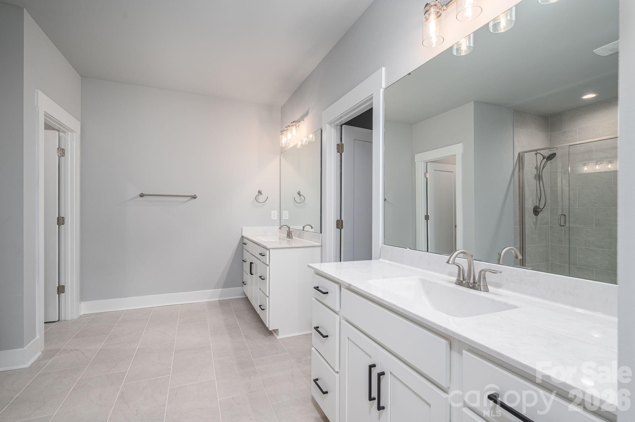 1355 Zeb Haynes Road Property Photo 25