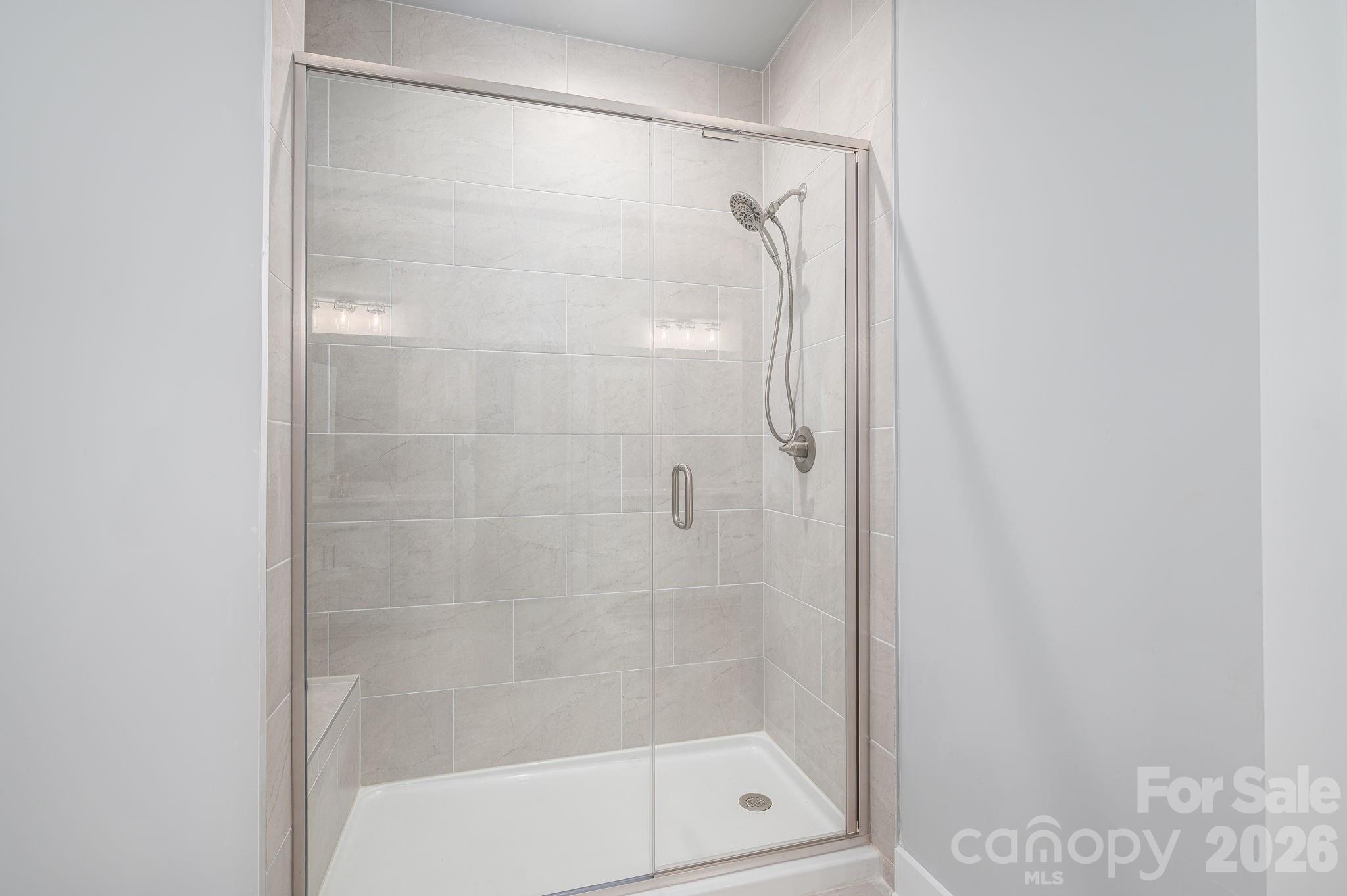 1355 Zeb Haynes Road Property Photo 26