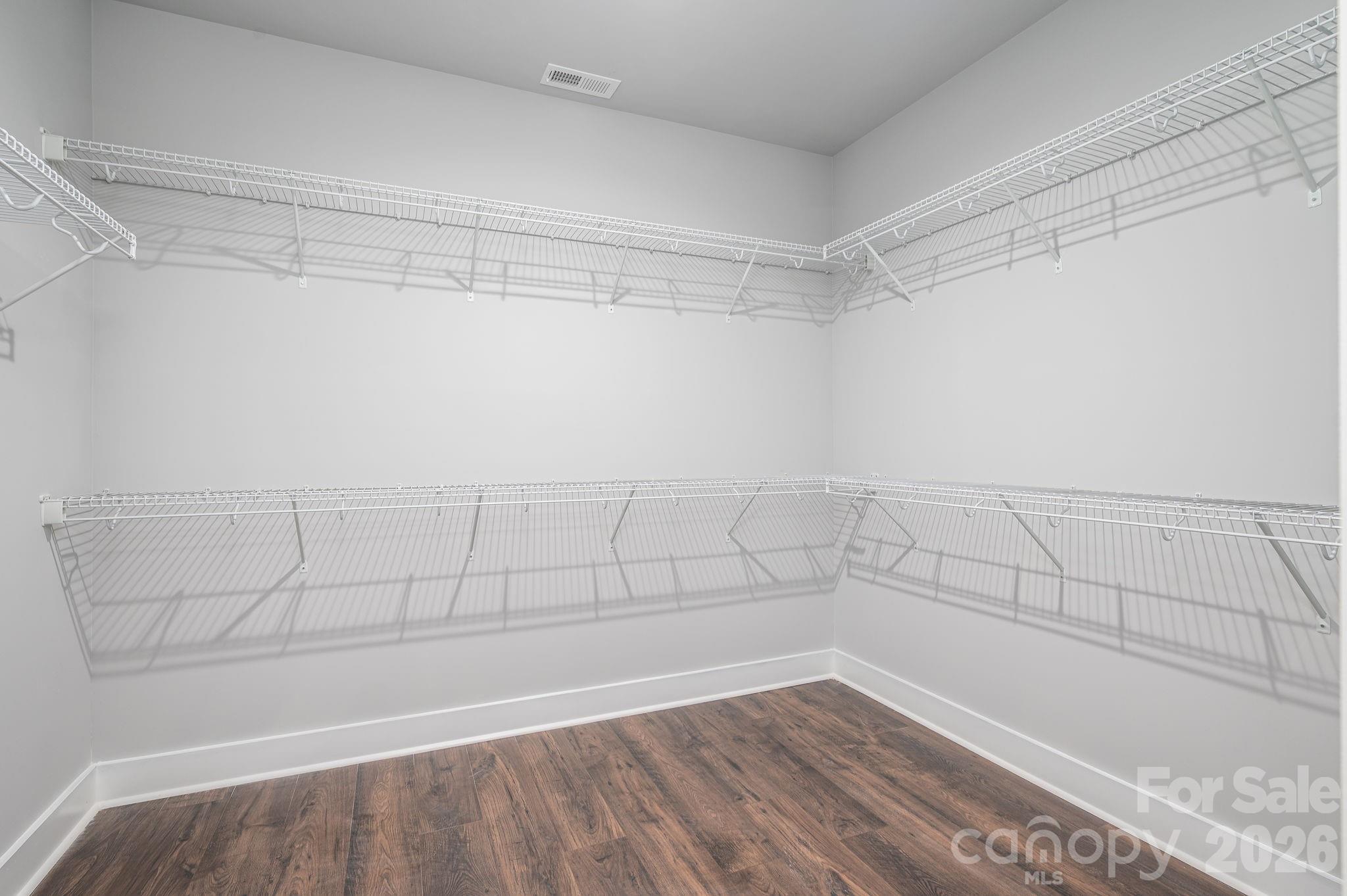 1355 Zeb Haynes Road Property Photo 27