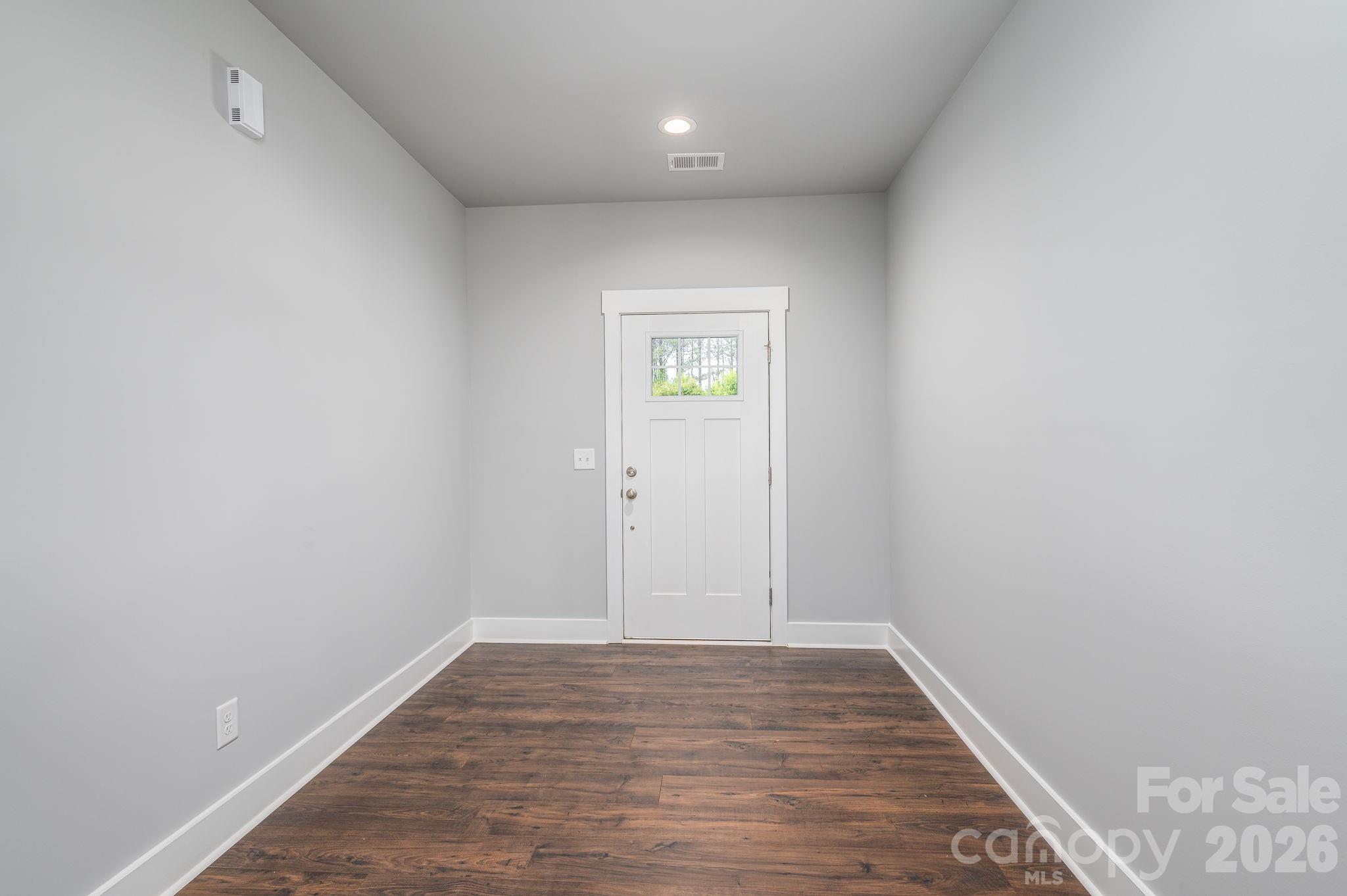 1355 Zeb Haynes Road Property Photo 28