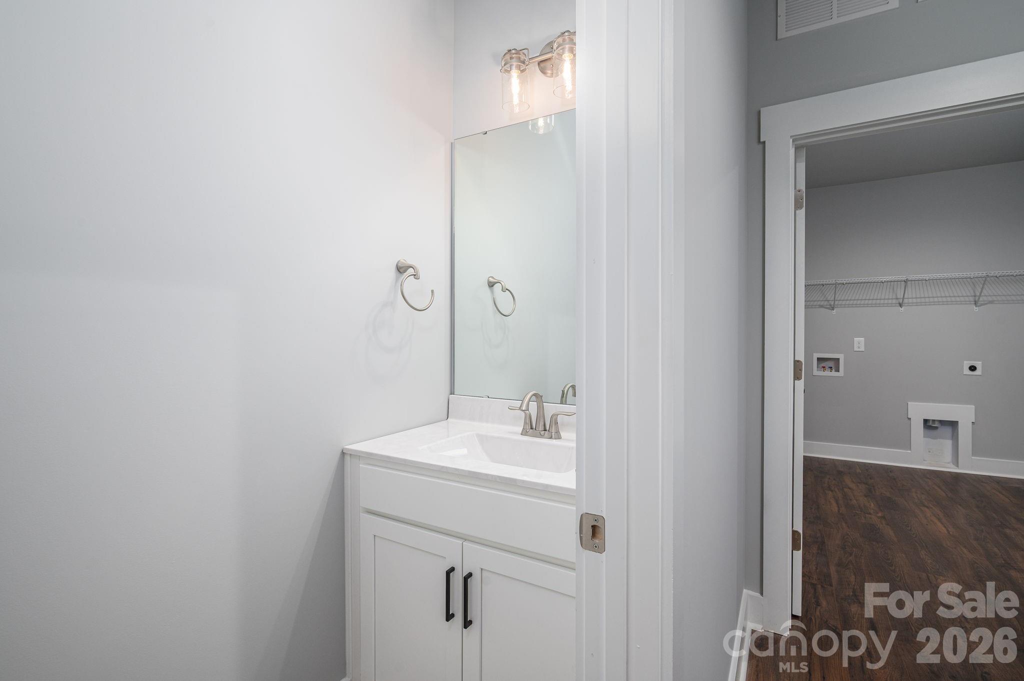 1355 Zeb Haynes Road Property Photo 29