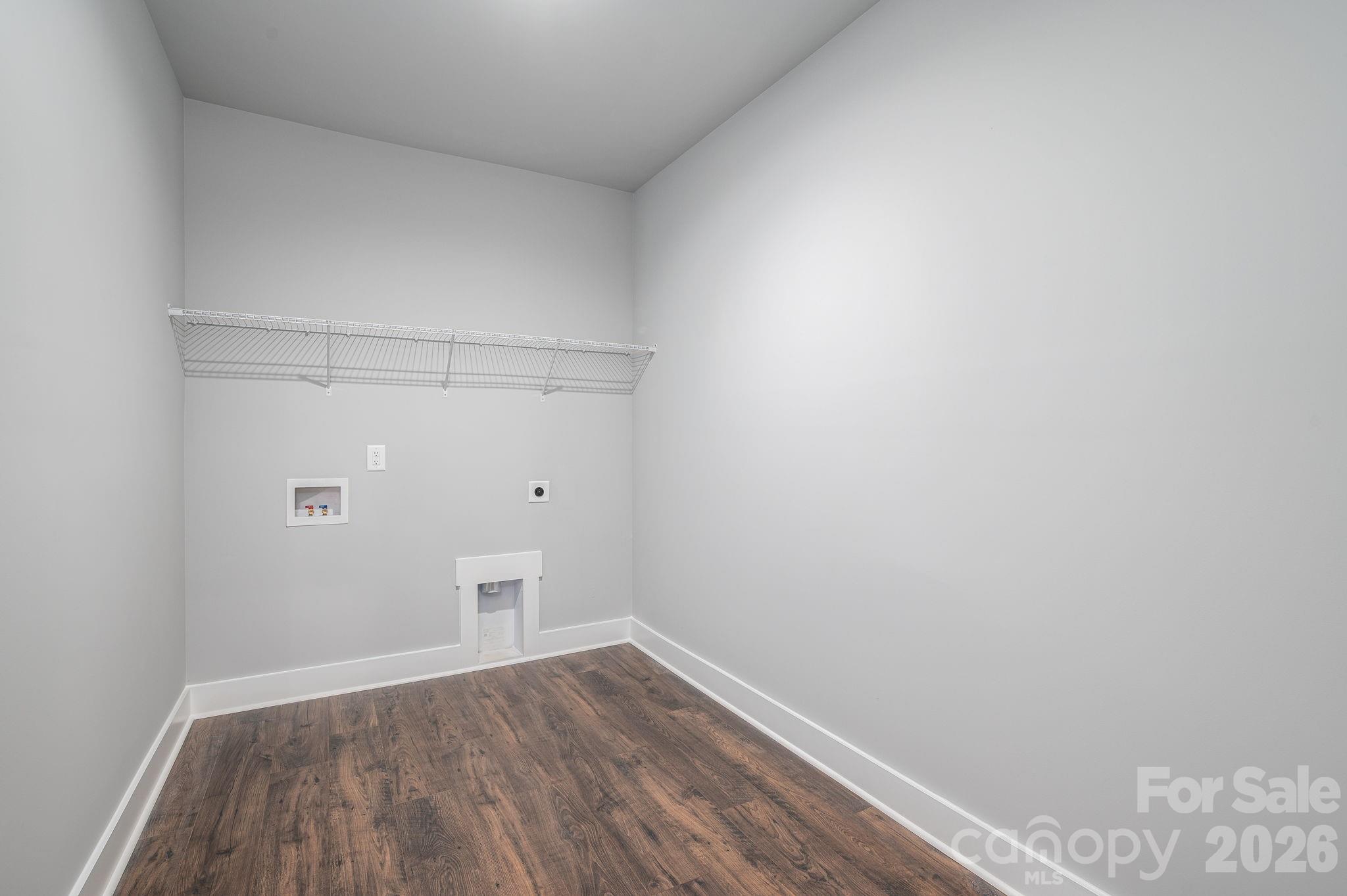 1355 Zeb Haynes Road Property Photo 33