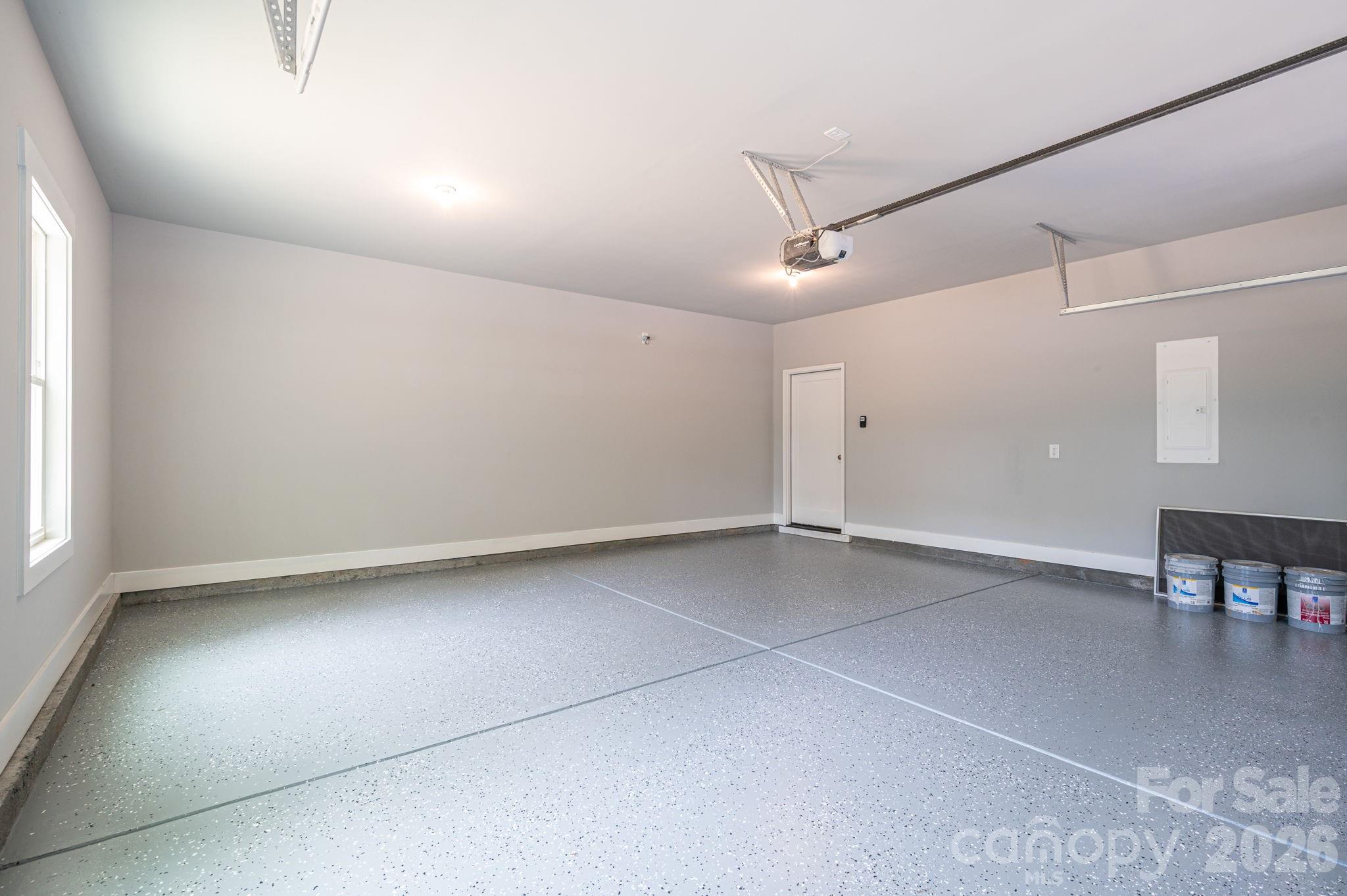 1355 Zeb Haynes Road Property Photo 34