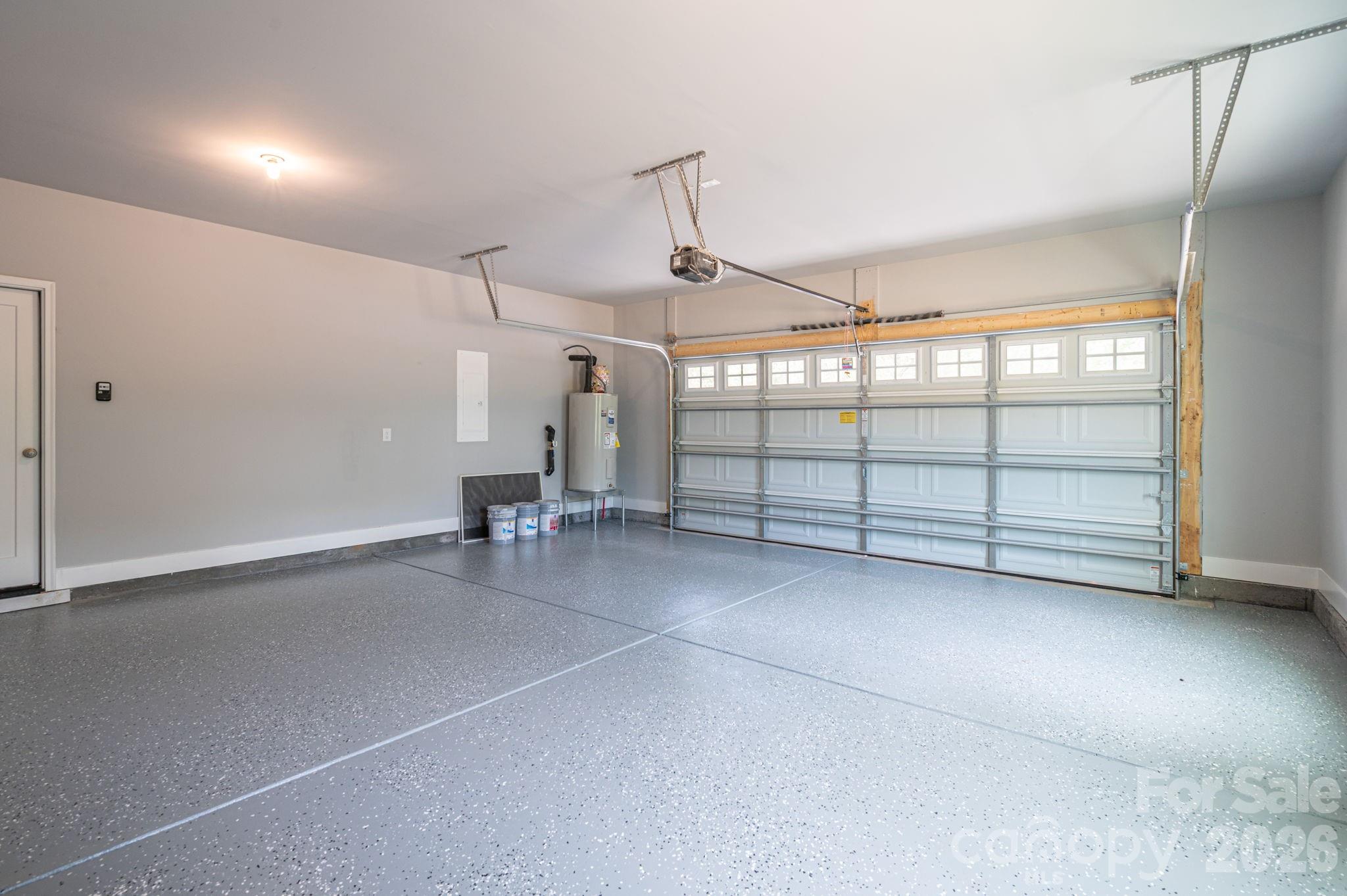 1355 Zeb Haynes Road Property Photo 35