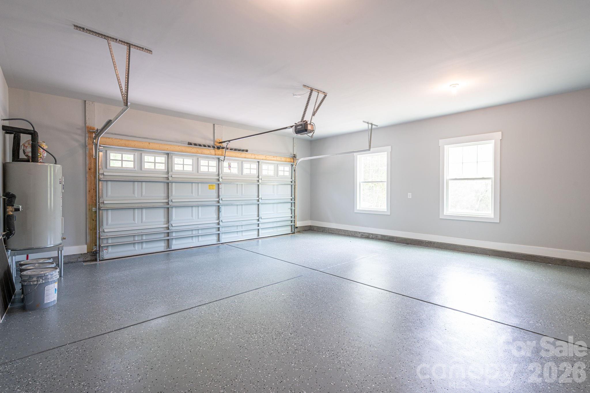 1355 Zeb Haynes Road Property Photo 36