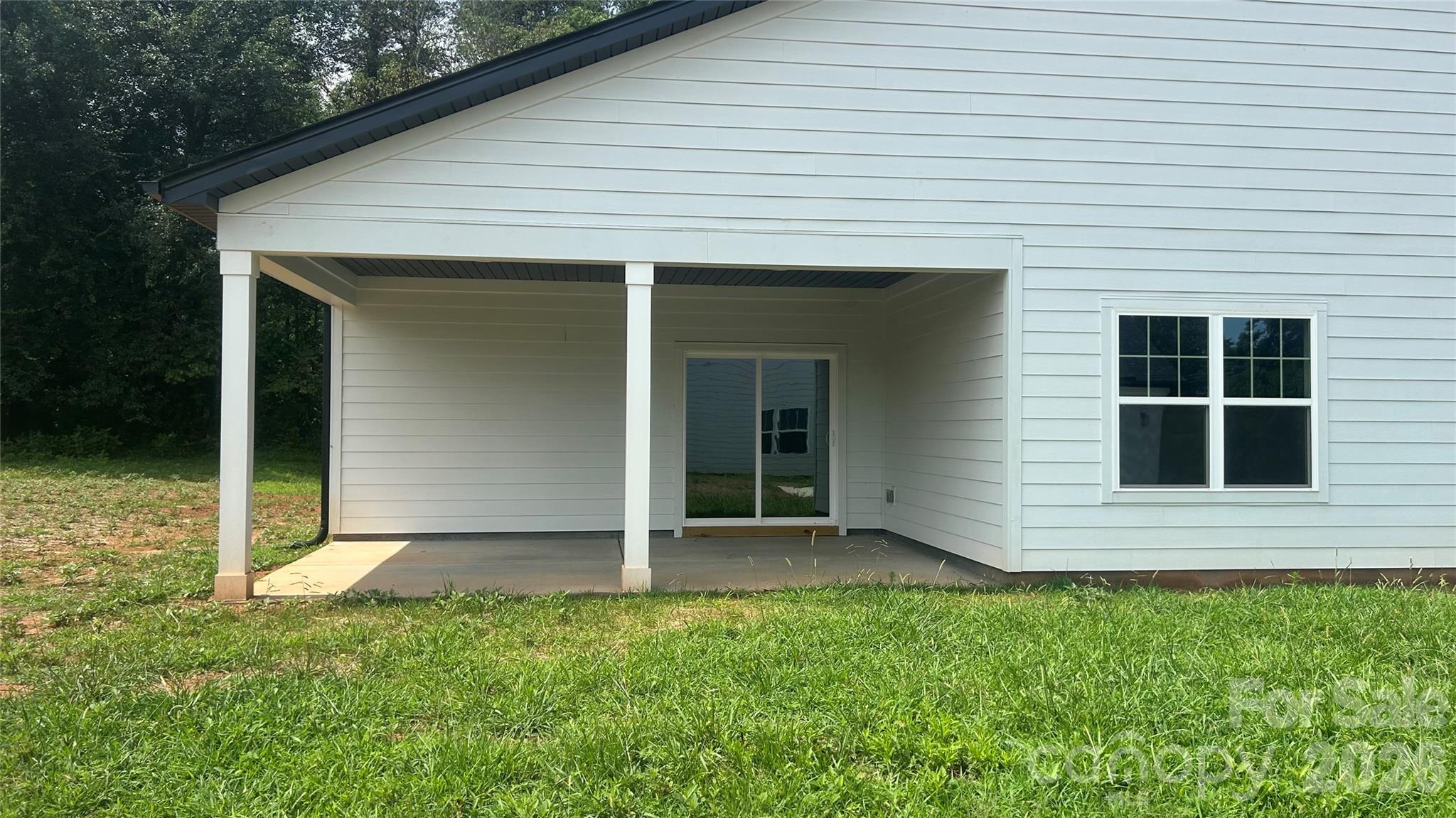 1355 Zeb Haynes Road Property Photo 37