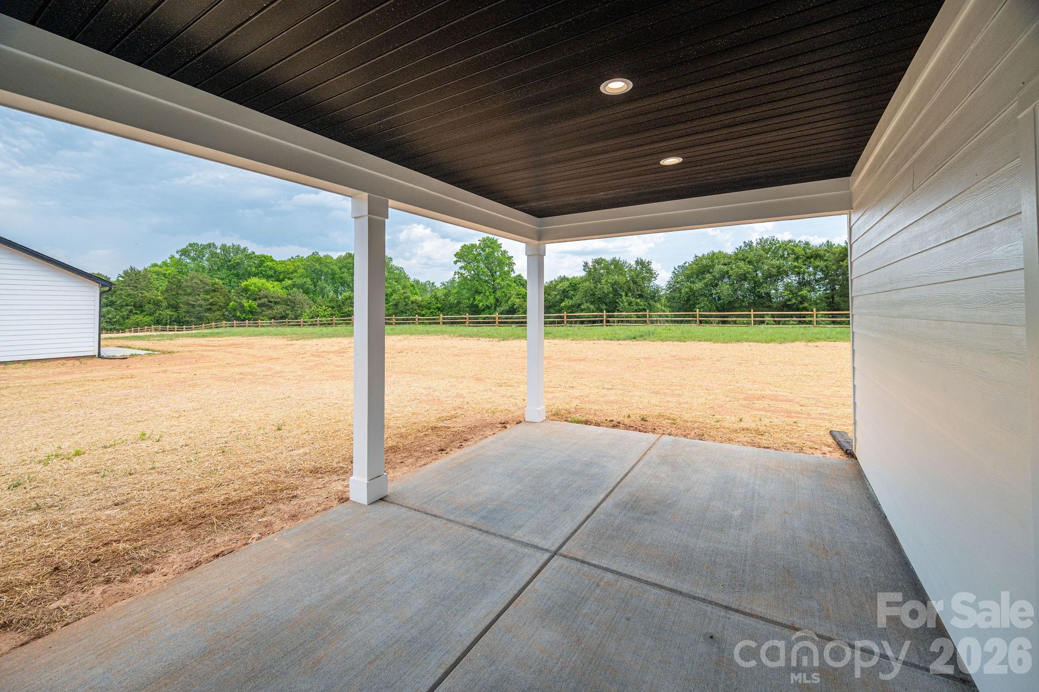 1355 Zeb Haynes Road Property Photo 38
