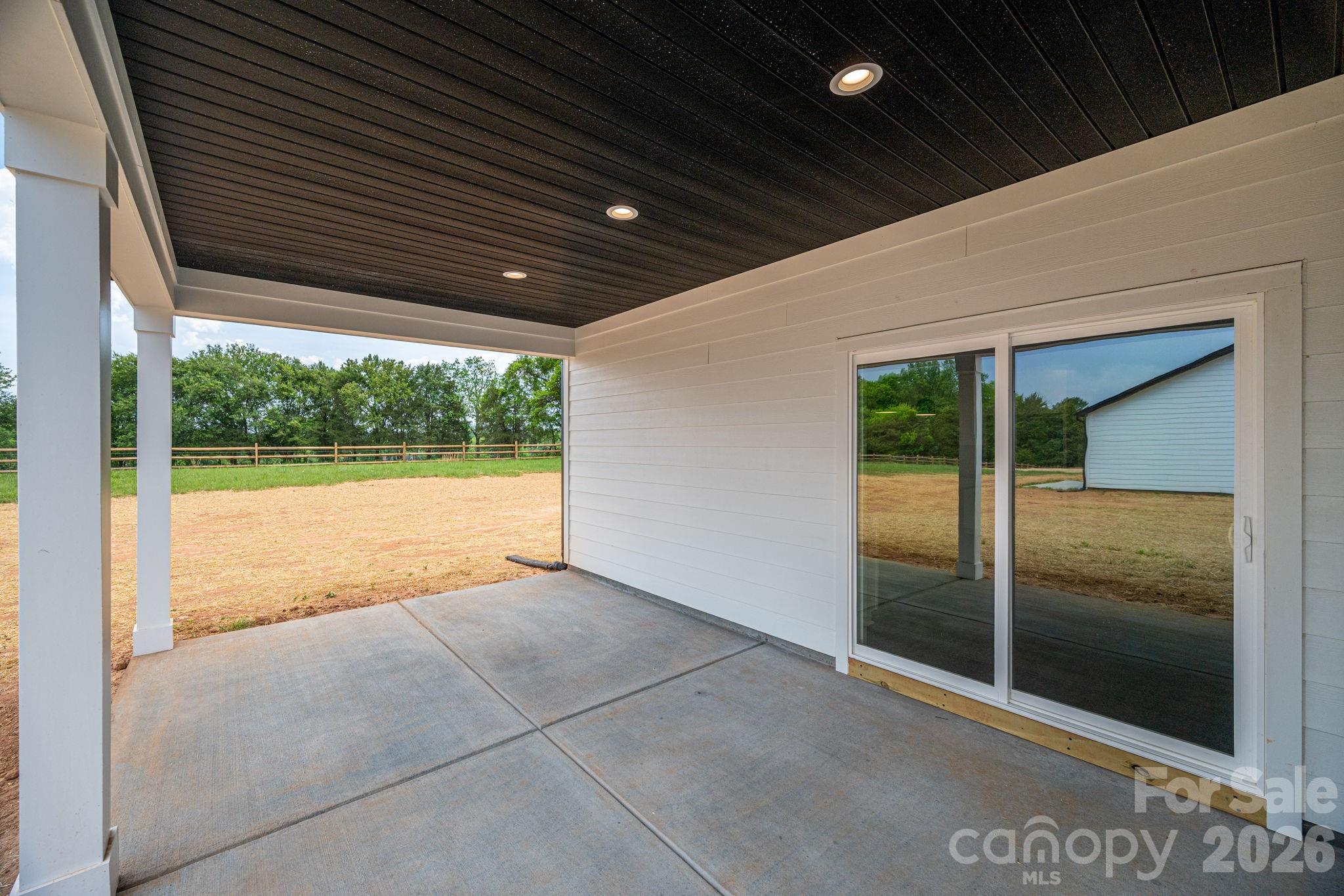 1355 Zeb Haynes Road Property Photo 39