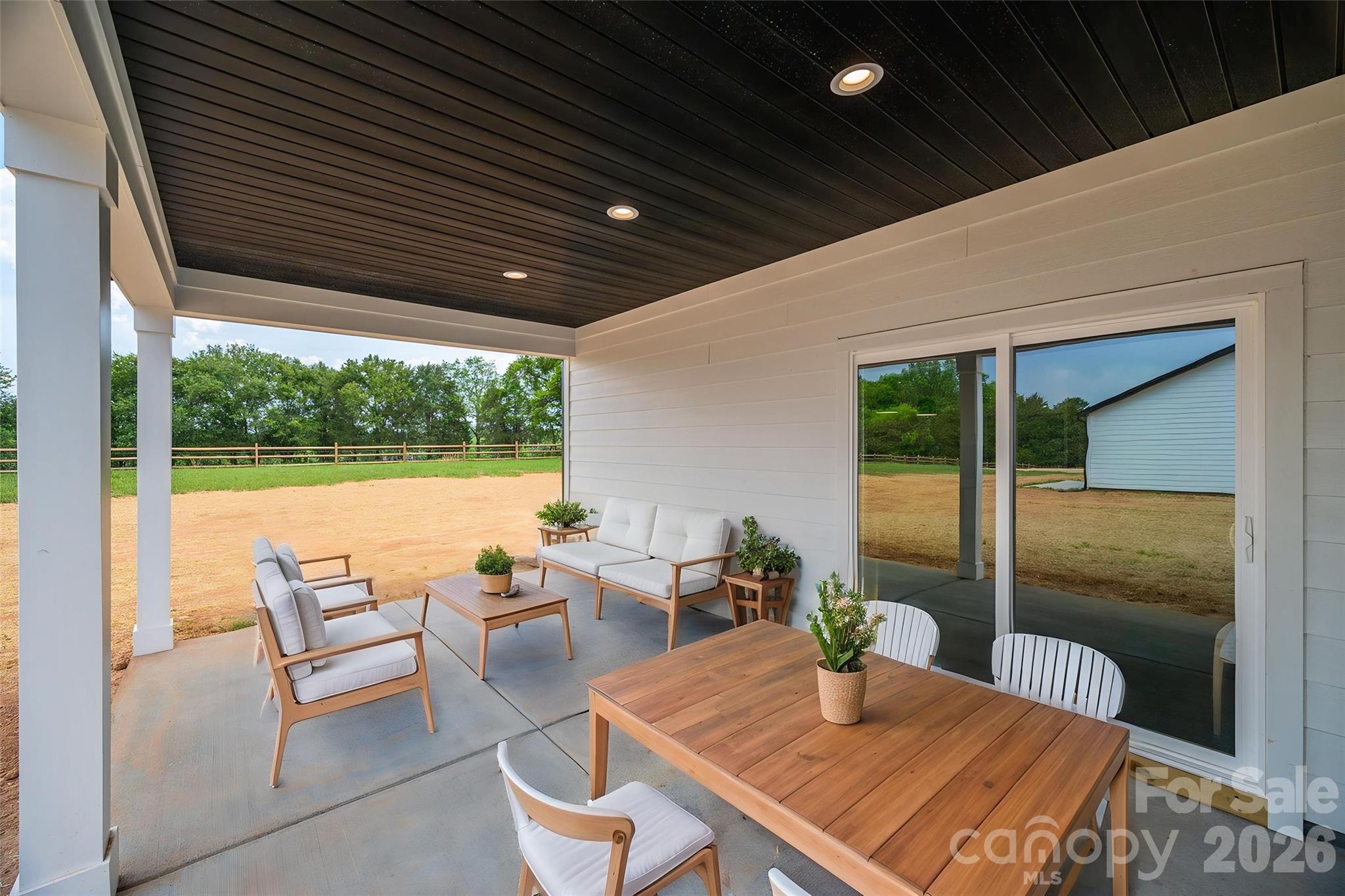 1355 Zeb Haynes Road Property Photo 40