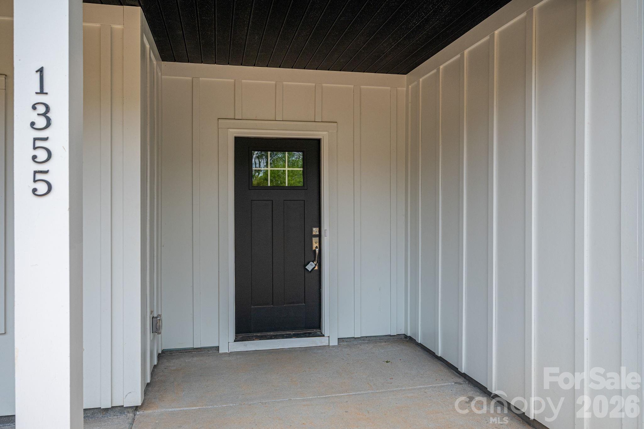 1355 Zeb Haynes Road Property Photo 41