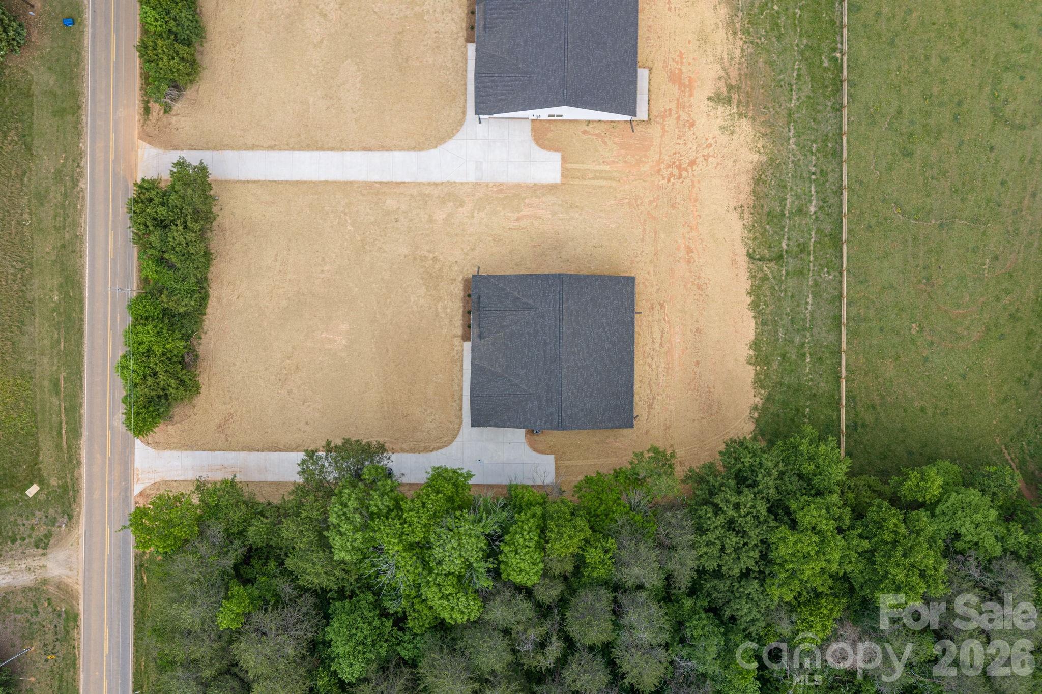 1355 Zeb Haynes Road Property Photo 42