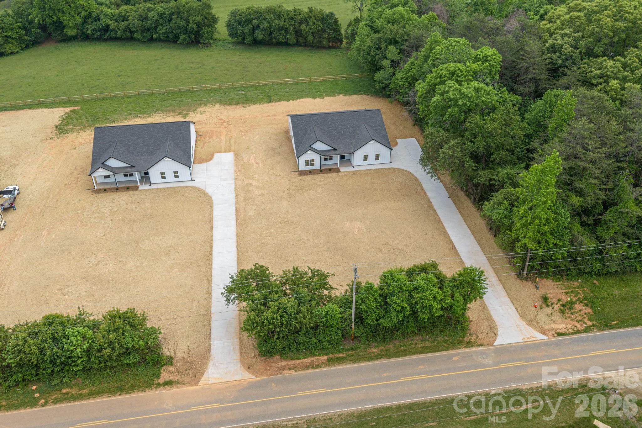 1355 Zeb Haynes Road Property Photo 43
