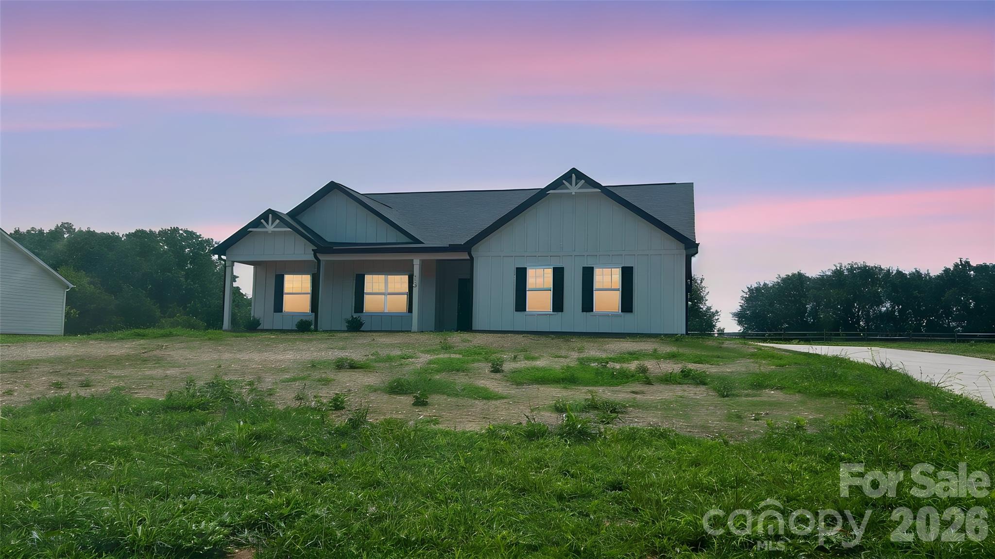 1355 Zeb Haynes Road Property Photo 44