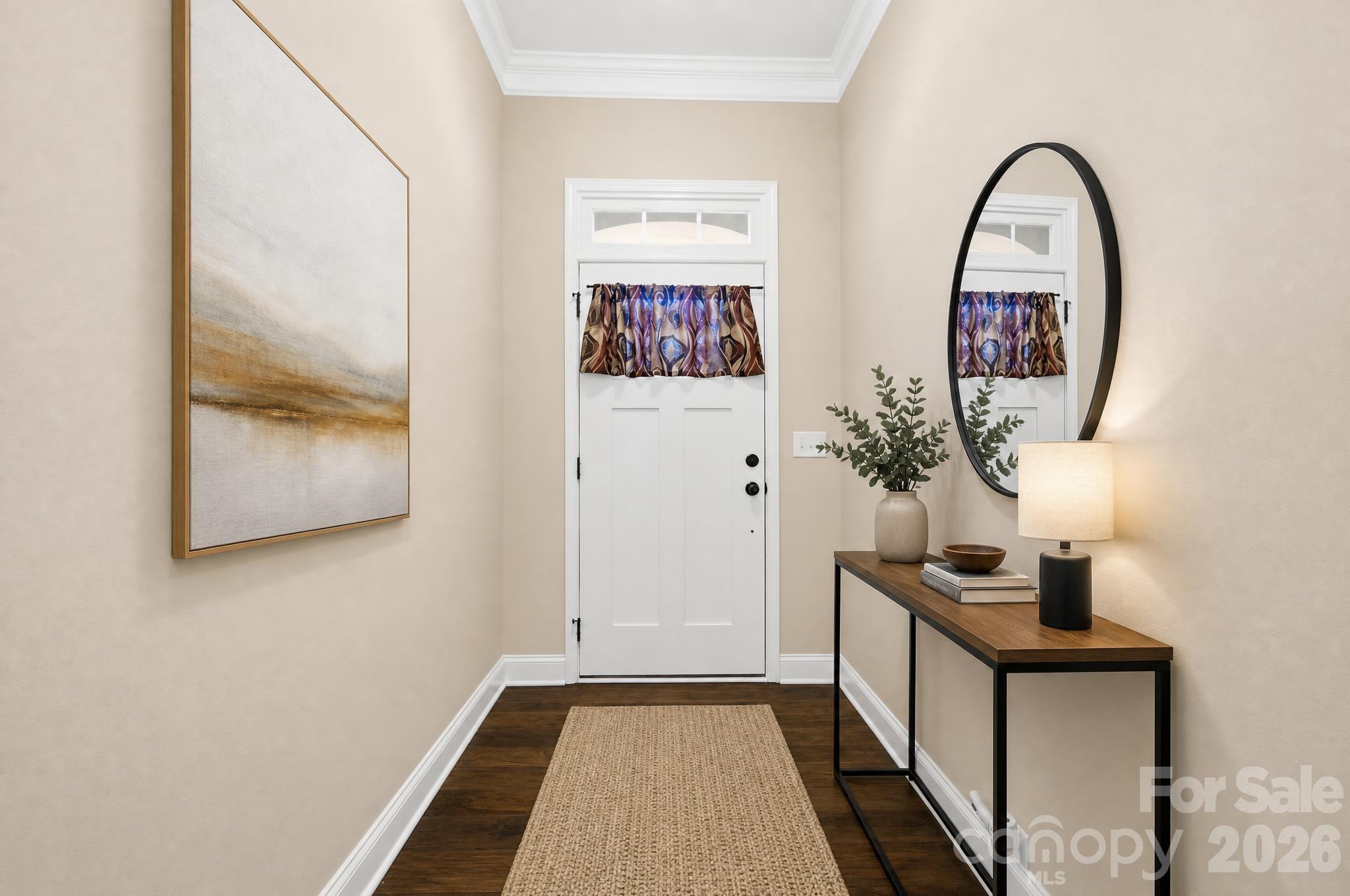 229 Hunters Hill Drive Property Photo 10