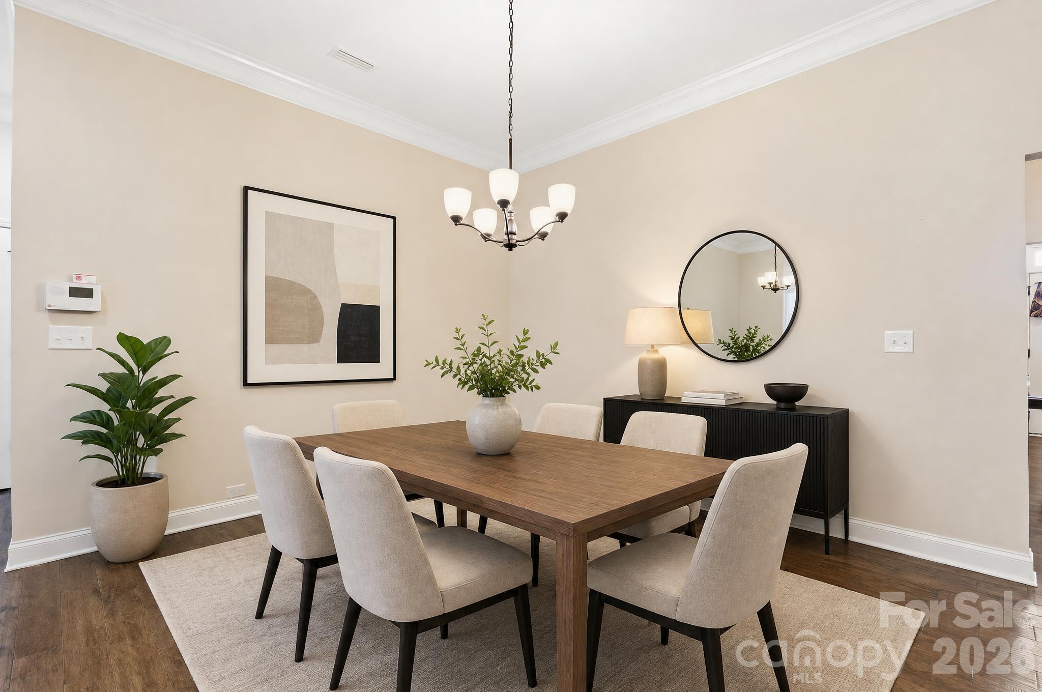 229 Hunters Hill Drive Property Photo 19