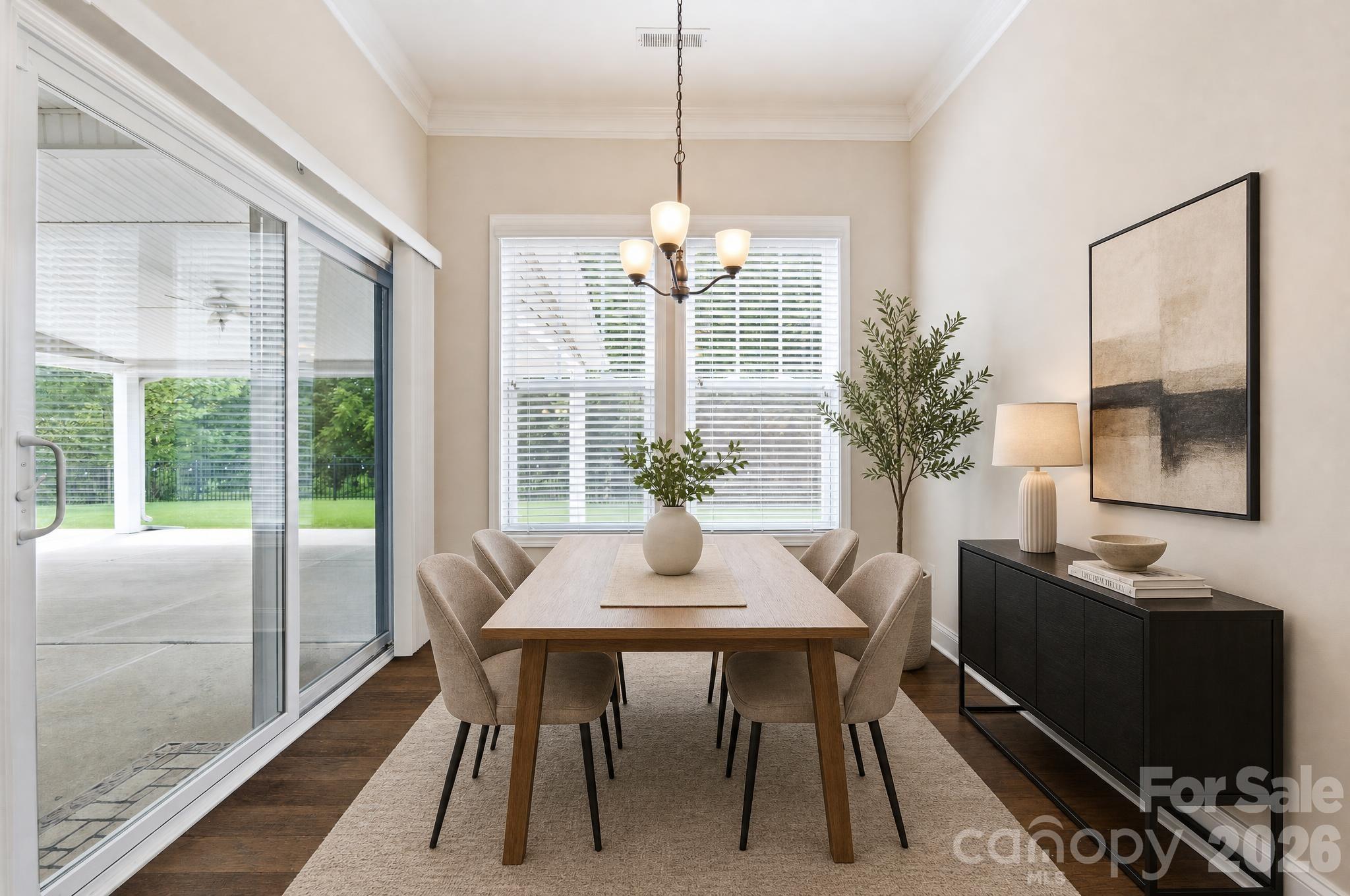 229 Hunters Hill Drive Property Photo 20