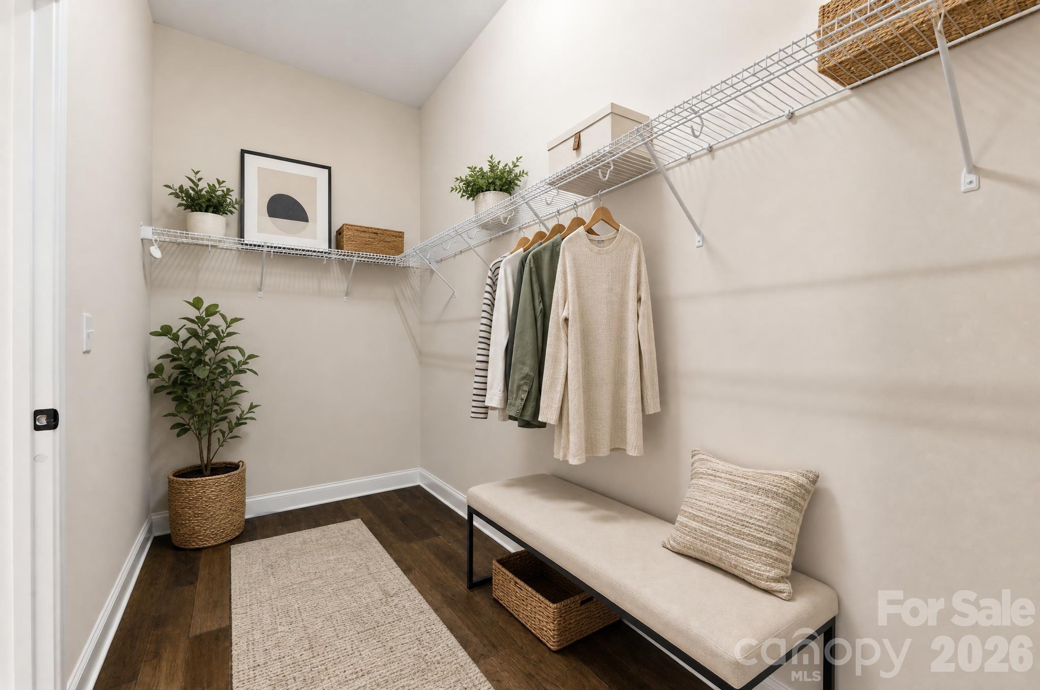 229 Hunters Hill Drive Property Photo 25