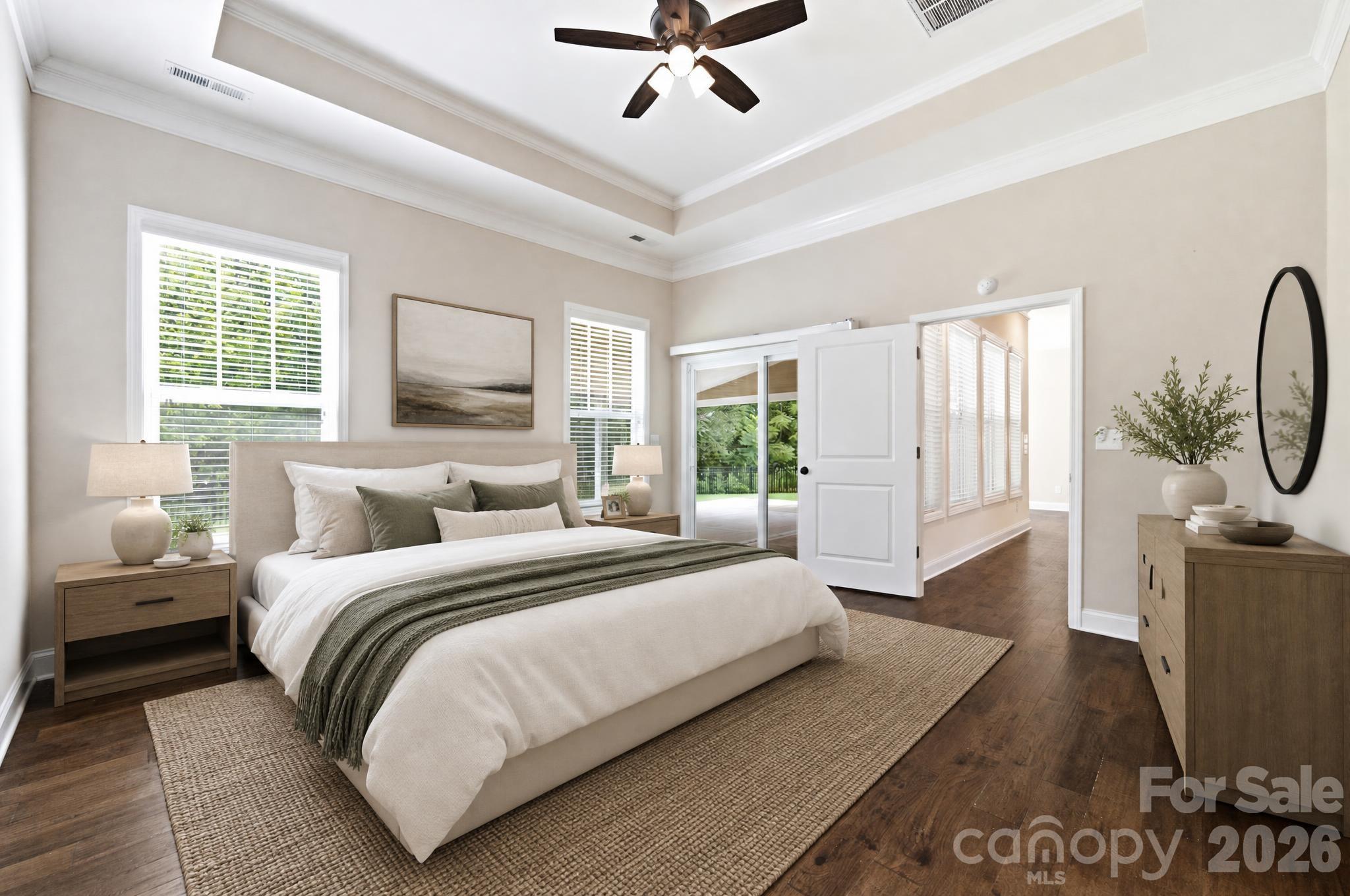 229 Hunters Hill Drive Property Photo 28