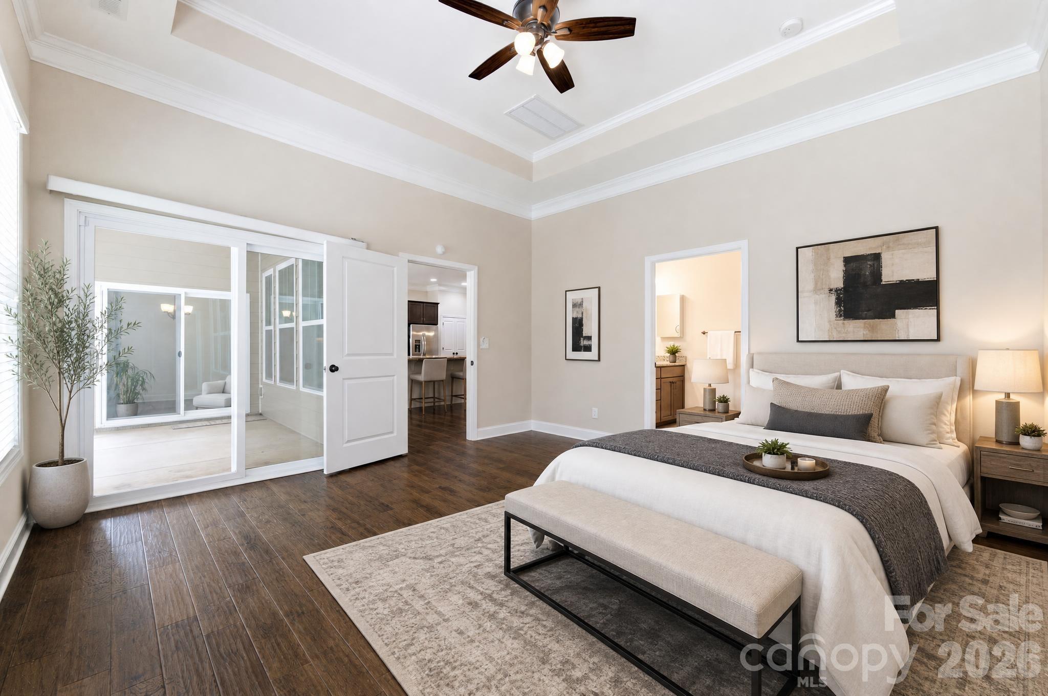 229 Hunters Hill Drive Property Photo 29