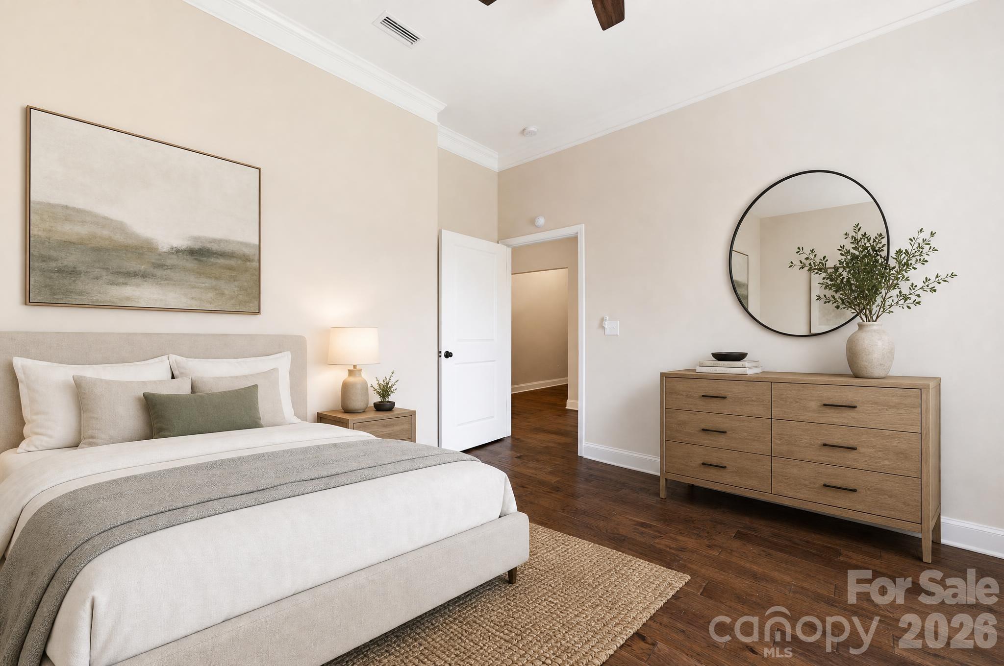 229 Hunters Hill Drive Property Photo 30