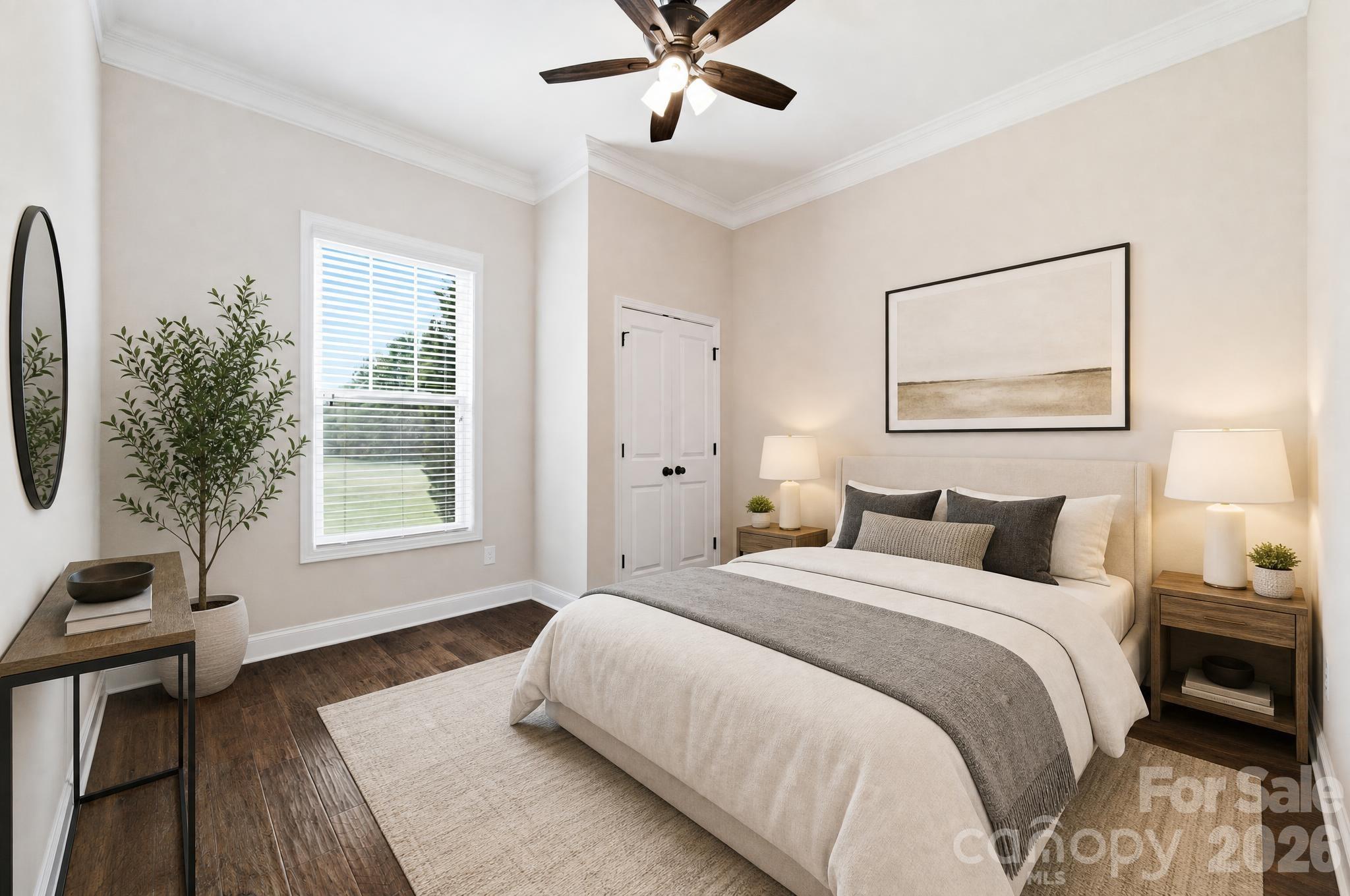 229 Hunters Hill Drive Property Photo 31
