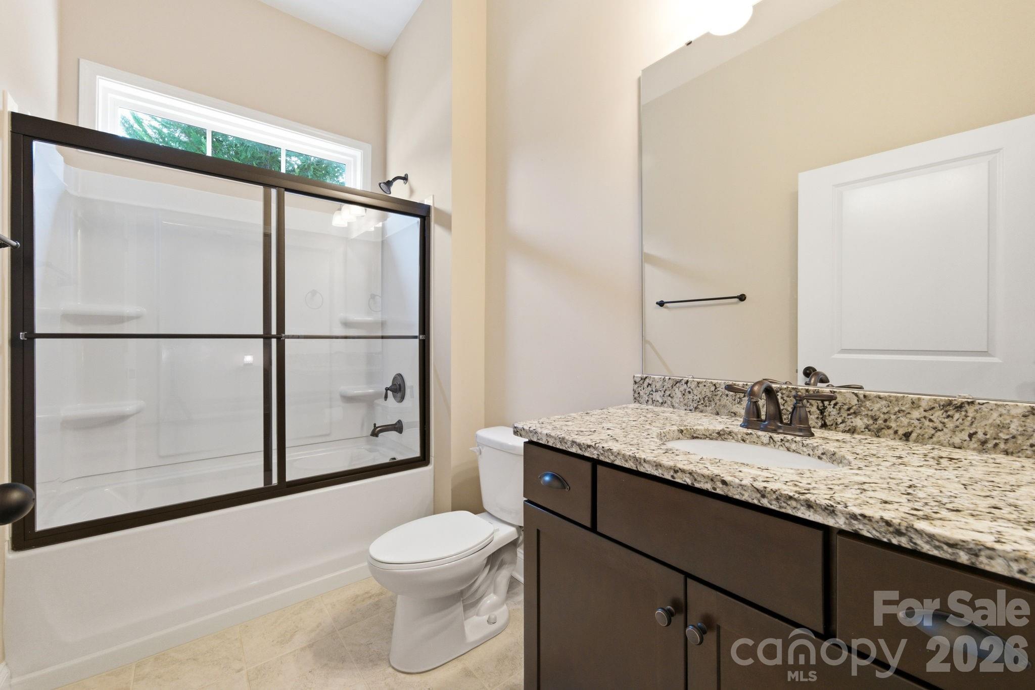229 Hunters Hill Drive Property Photo 33