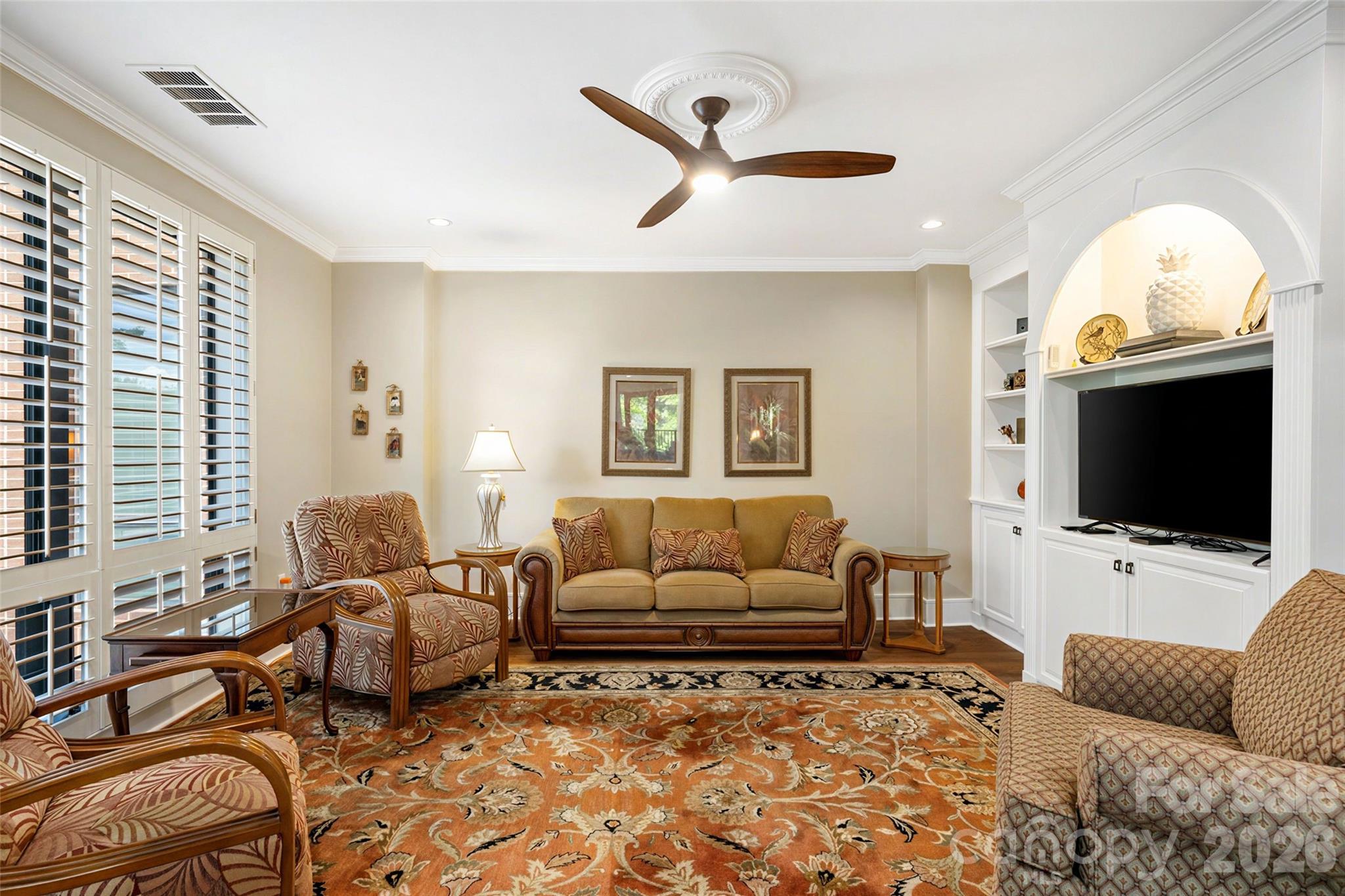 810 Cherokee Road Property Photo 11