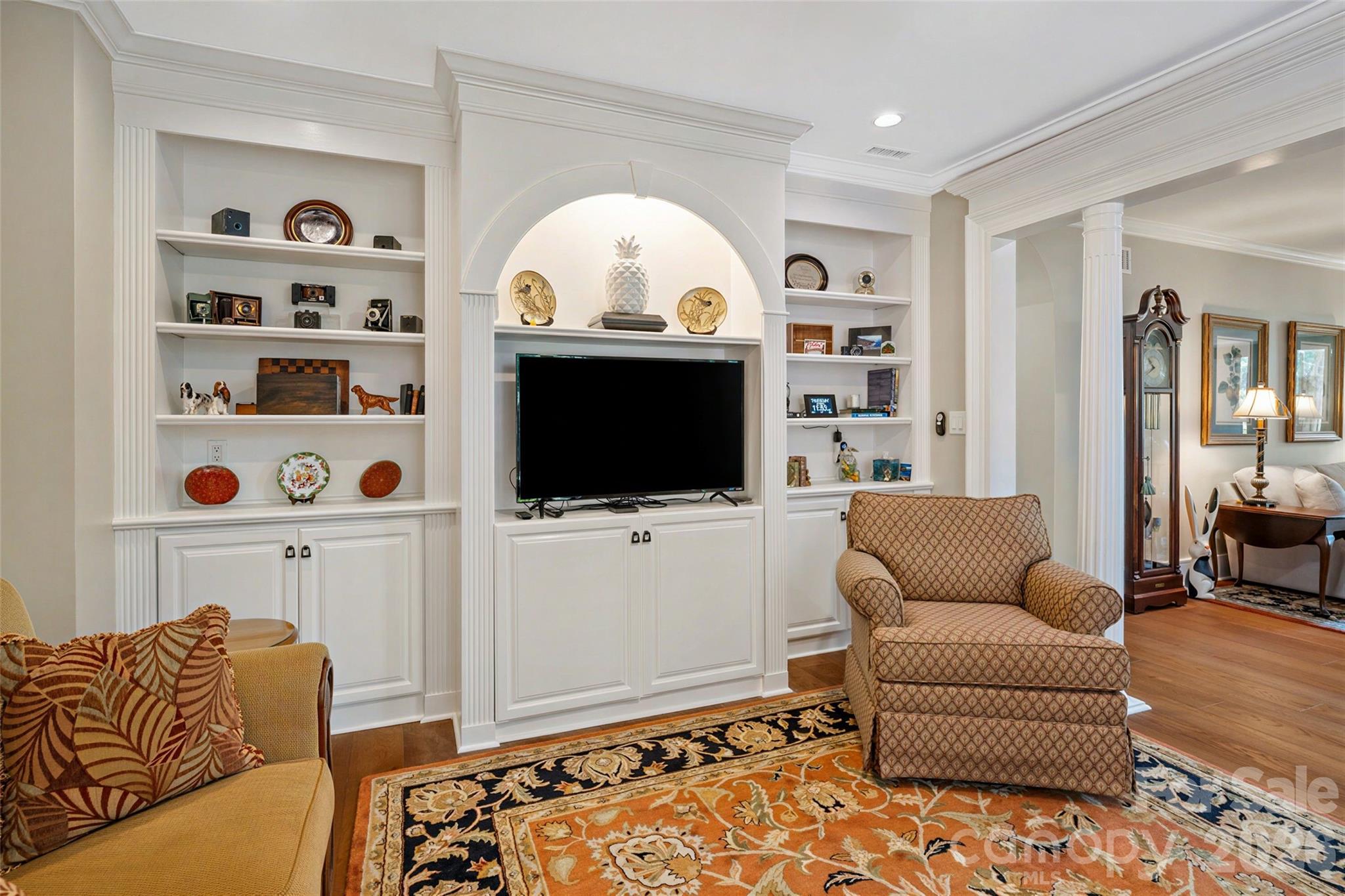 810 Cherokee Road Property Photo 12
