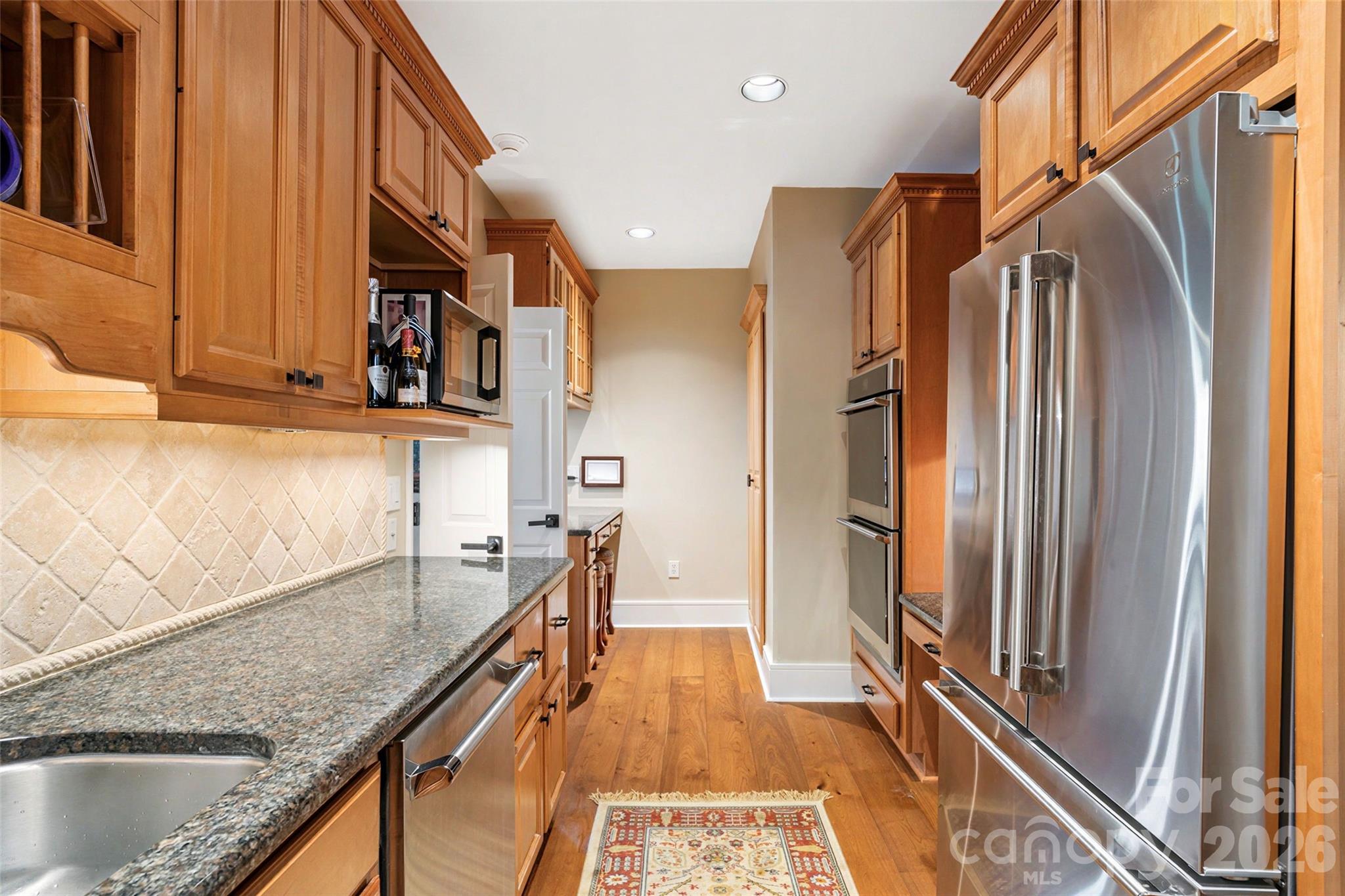 810 Cherokee Road Property Photo 22