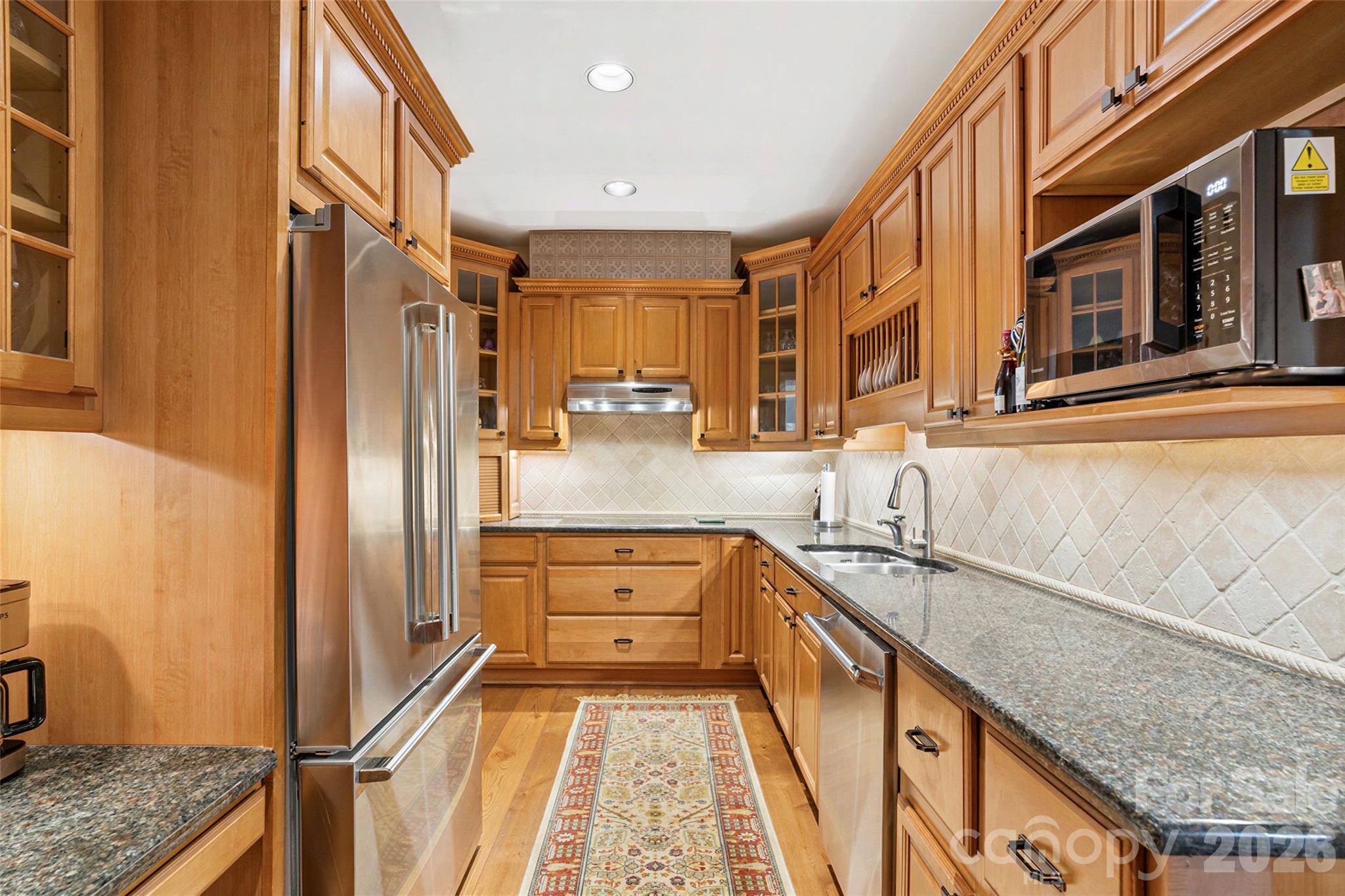 810 Cherokee Road Property Photo 23