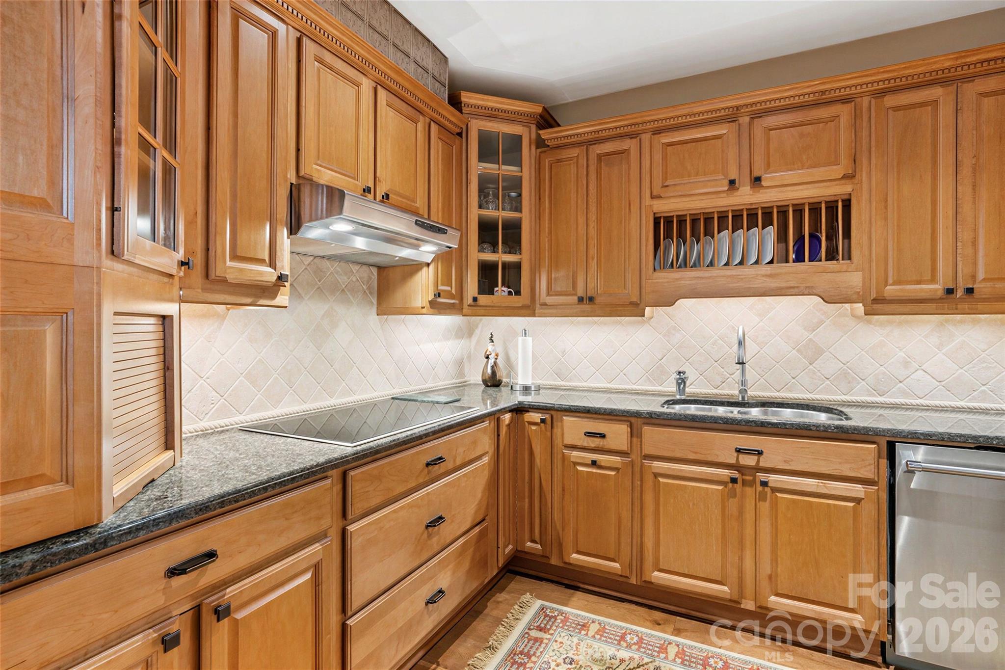 810 Cherokee Road Property Photo 24