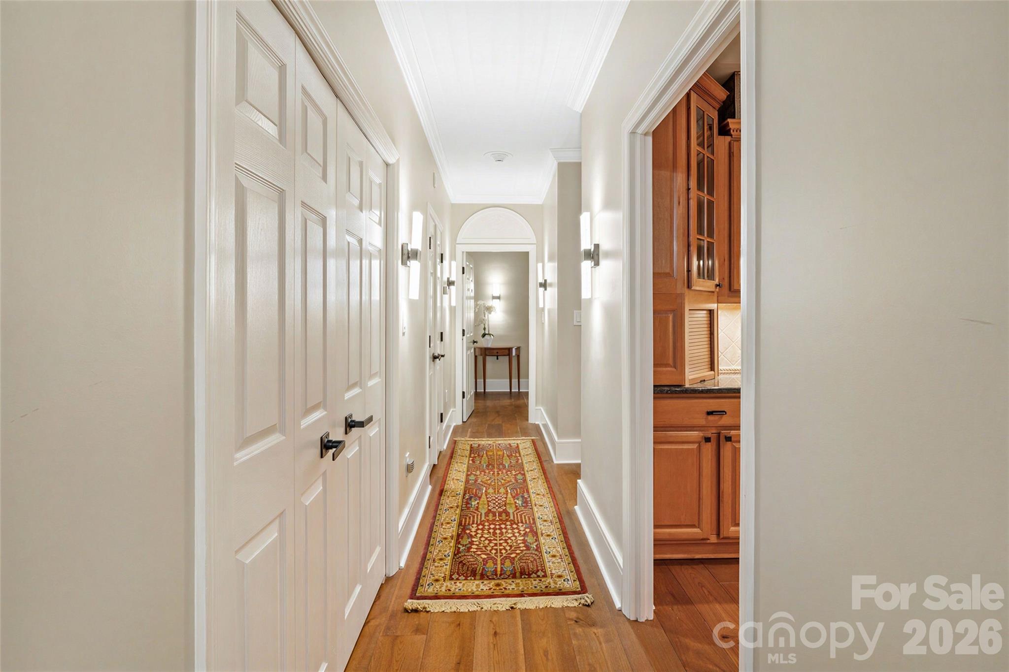 810 Cherokee Road Property Photo 25