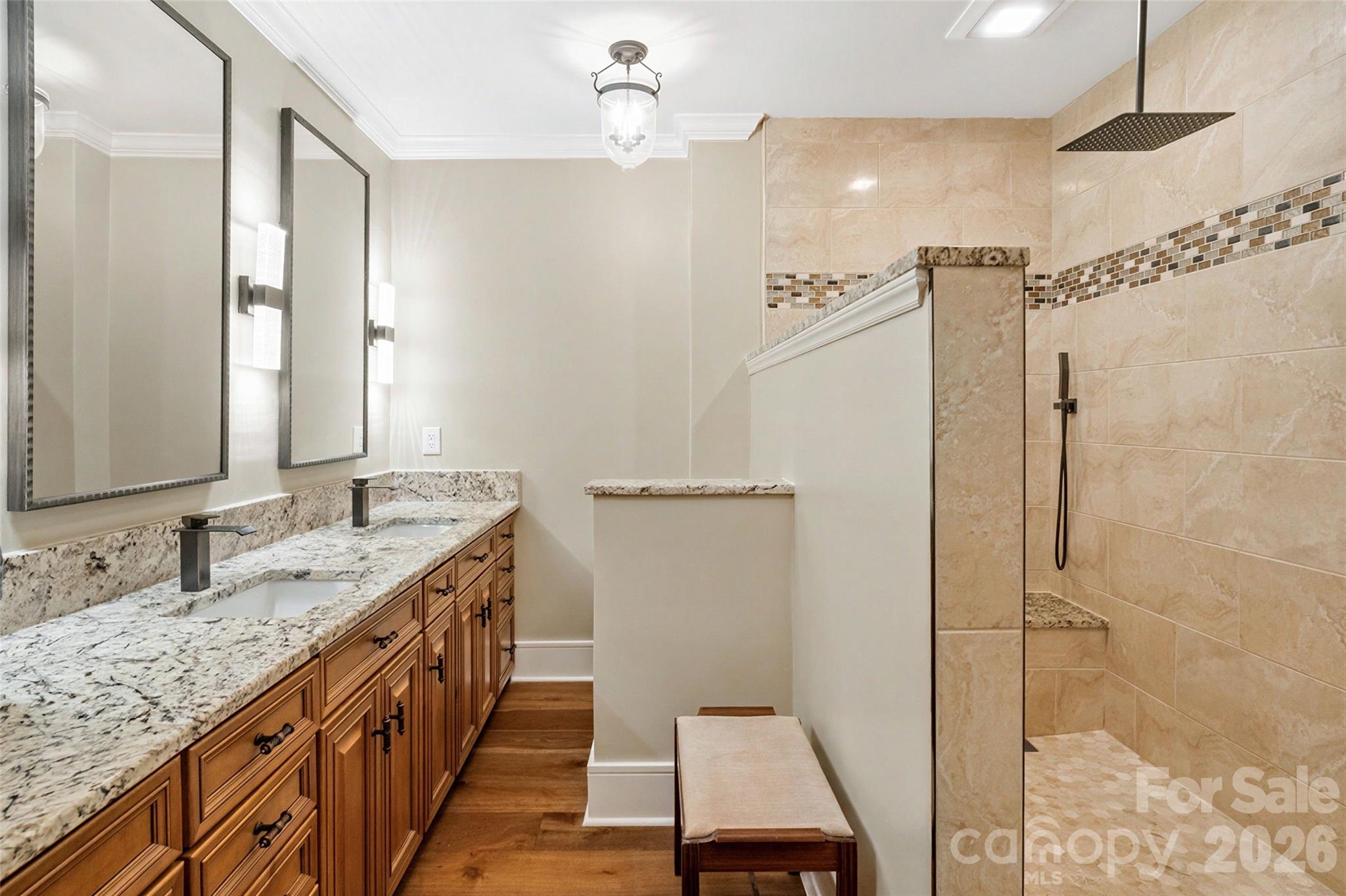 810 Cherokee Road Property Photo 31