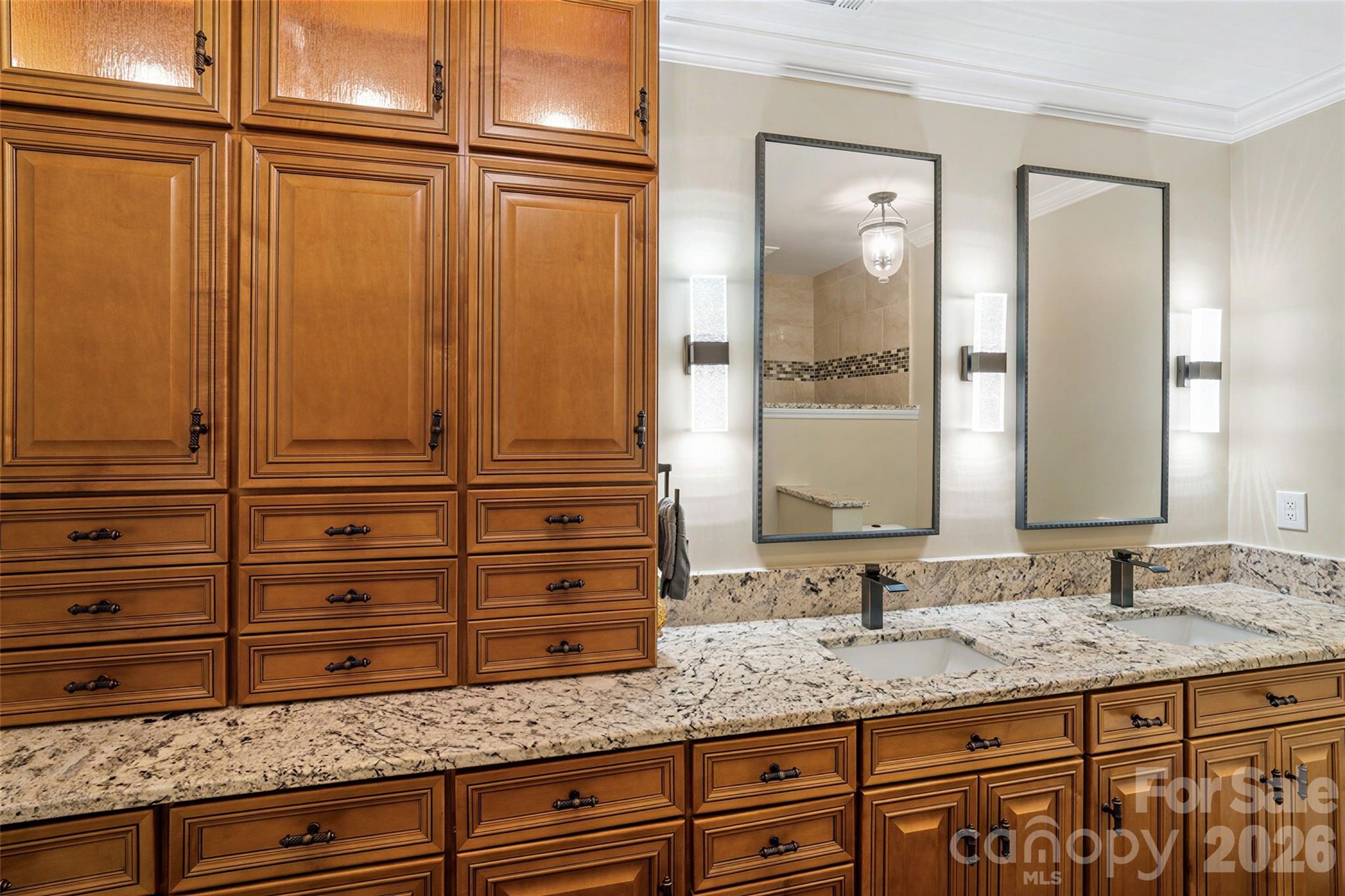810 Cherokee Road Property Photo 32