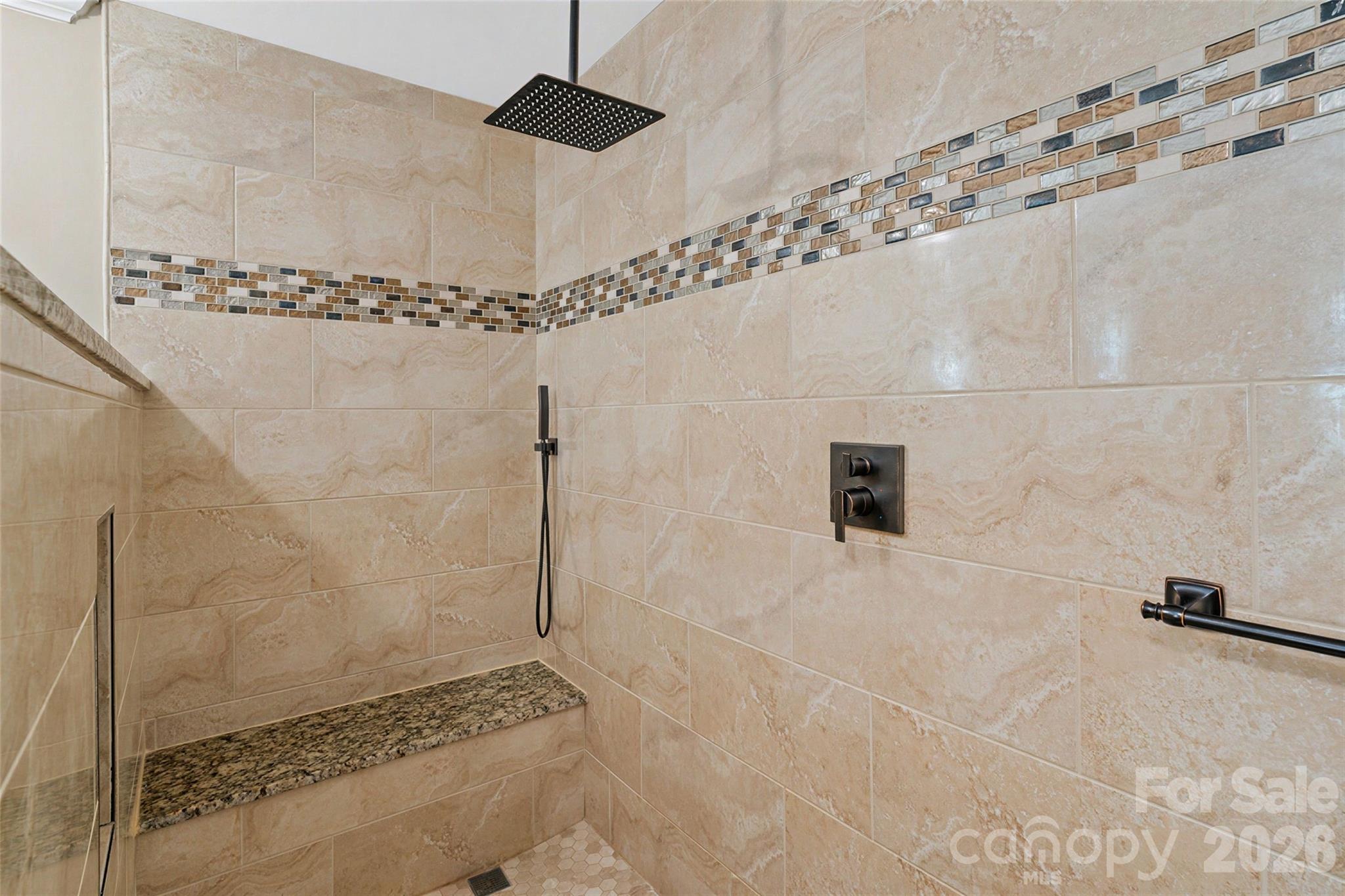 810 Cherokee Road Property Photo 33