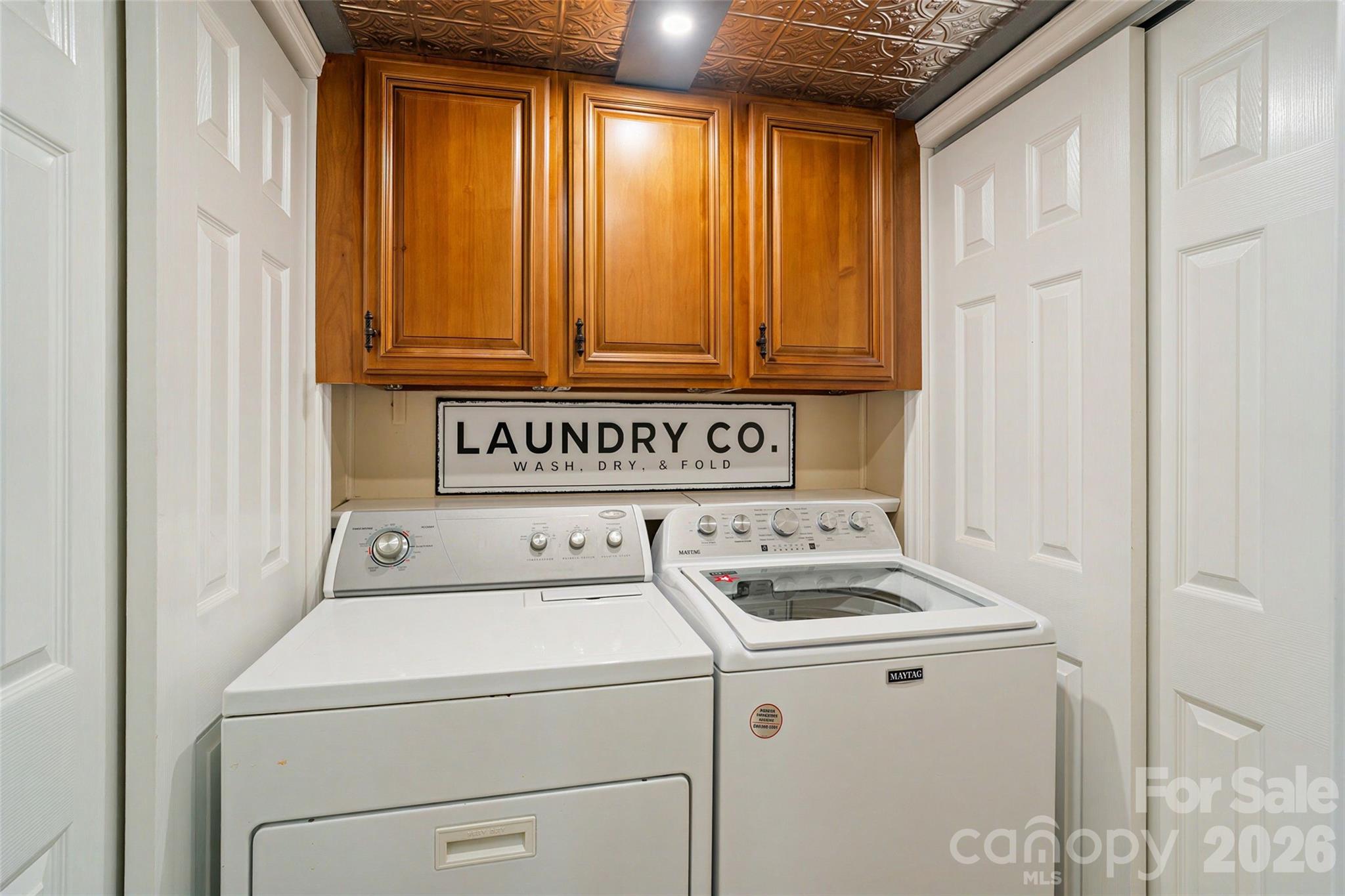 810 Cherokee Road Property Photo 34