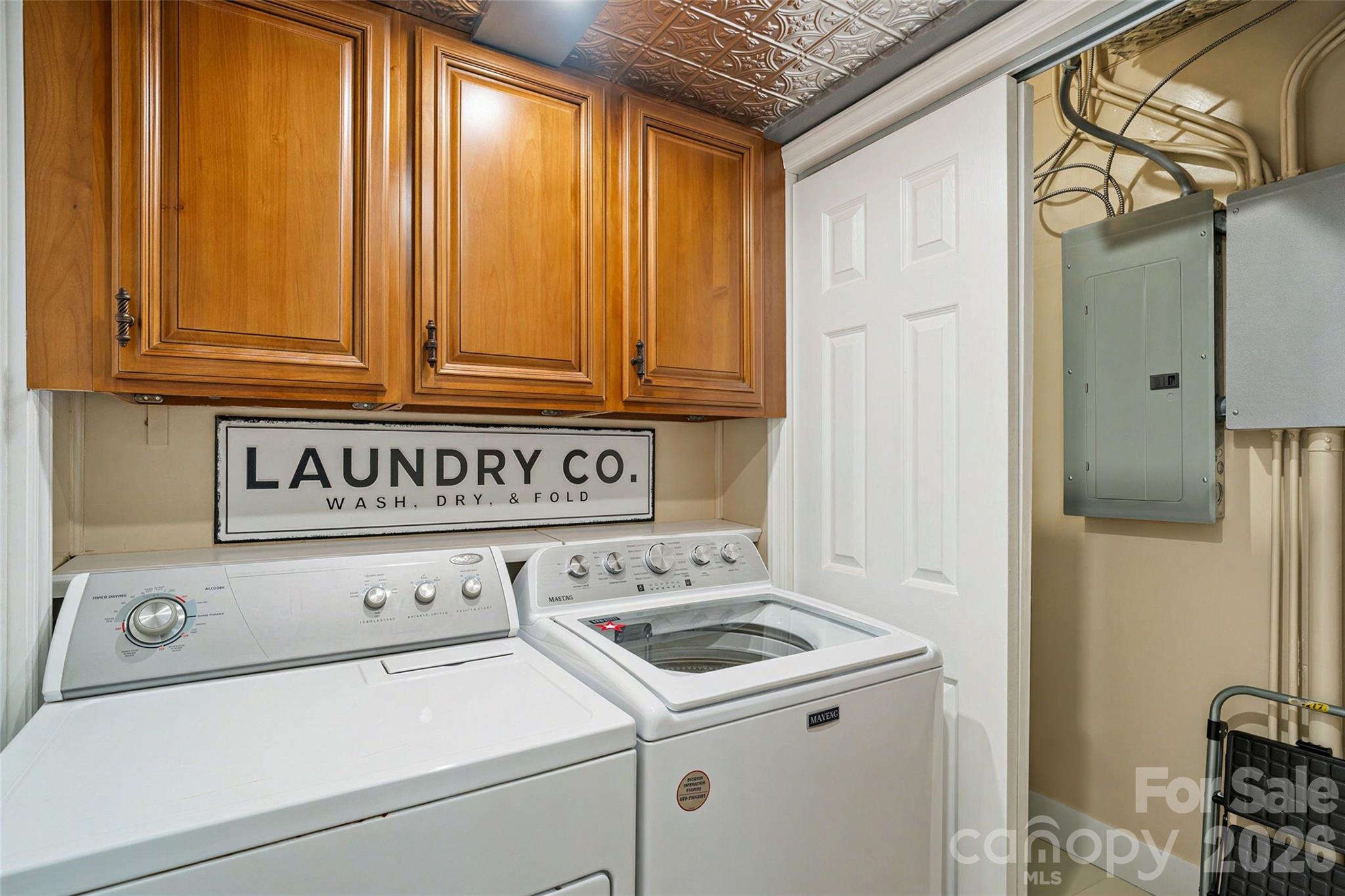 810 Cherokee Road Property Photo 35