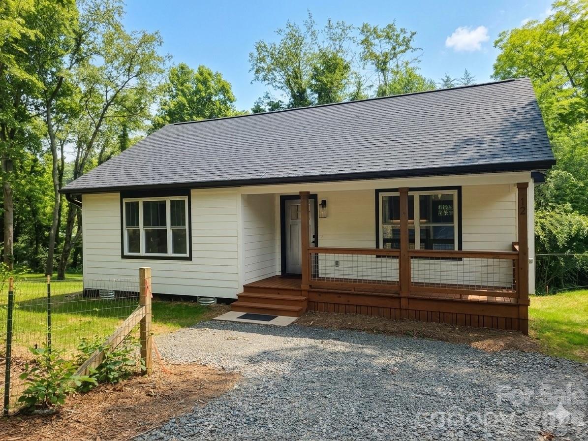 12 Overbrook Place Property Photo 1