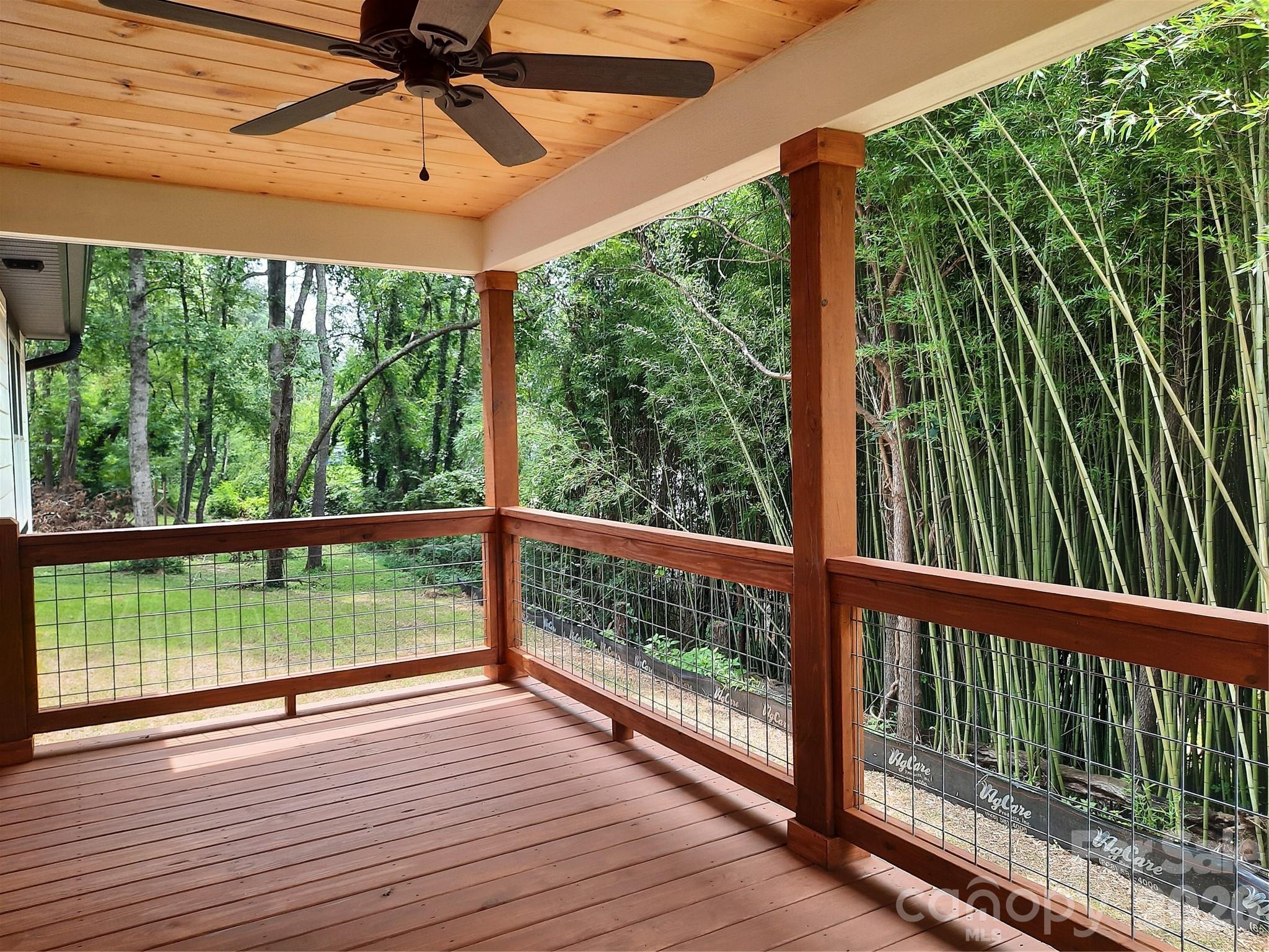 12 Overbrook Place Property Photo 4