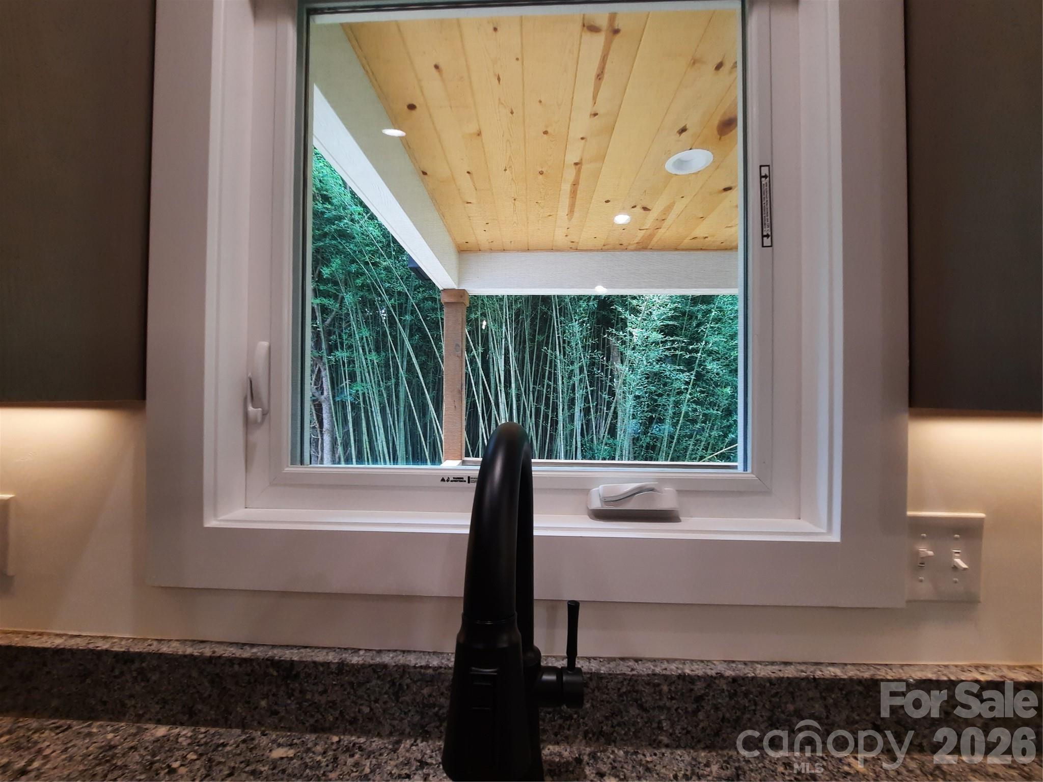 12 Overbrook Place Property Photo 5